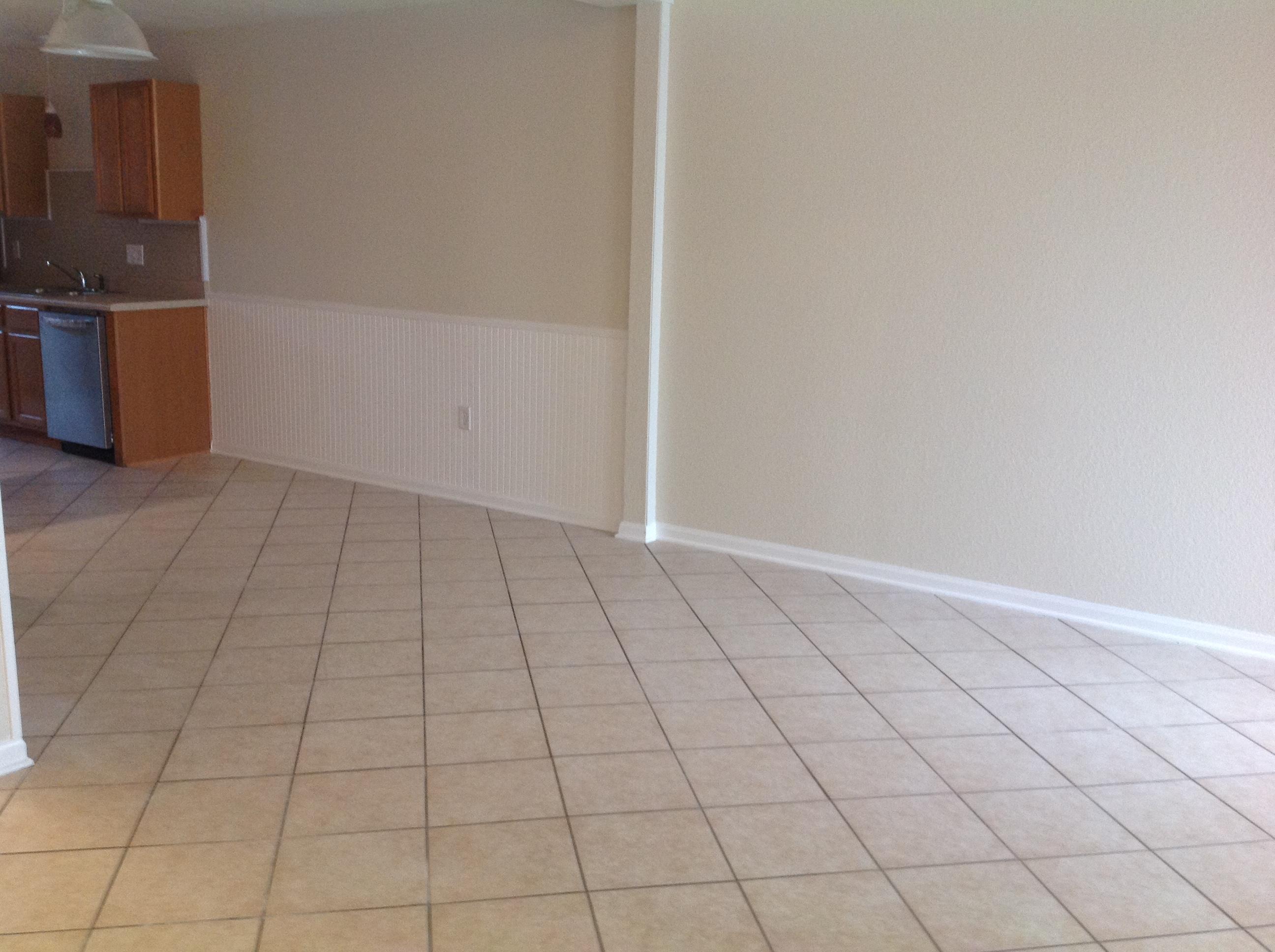 Quail Run Townhomes - Residential