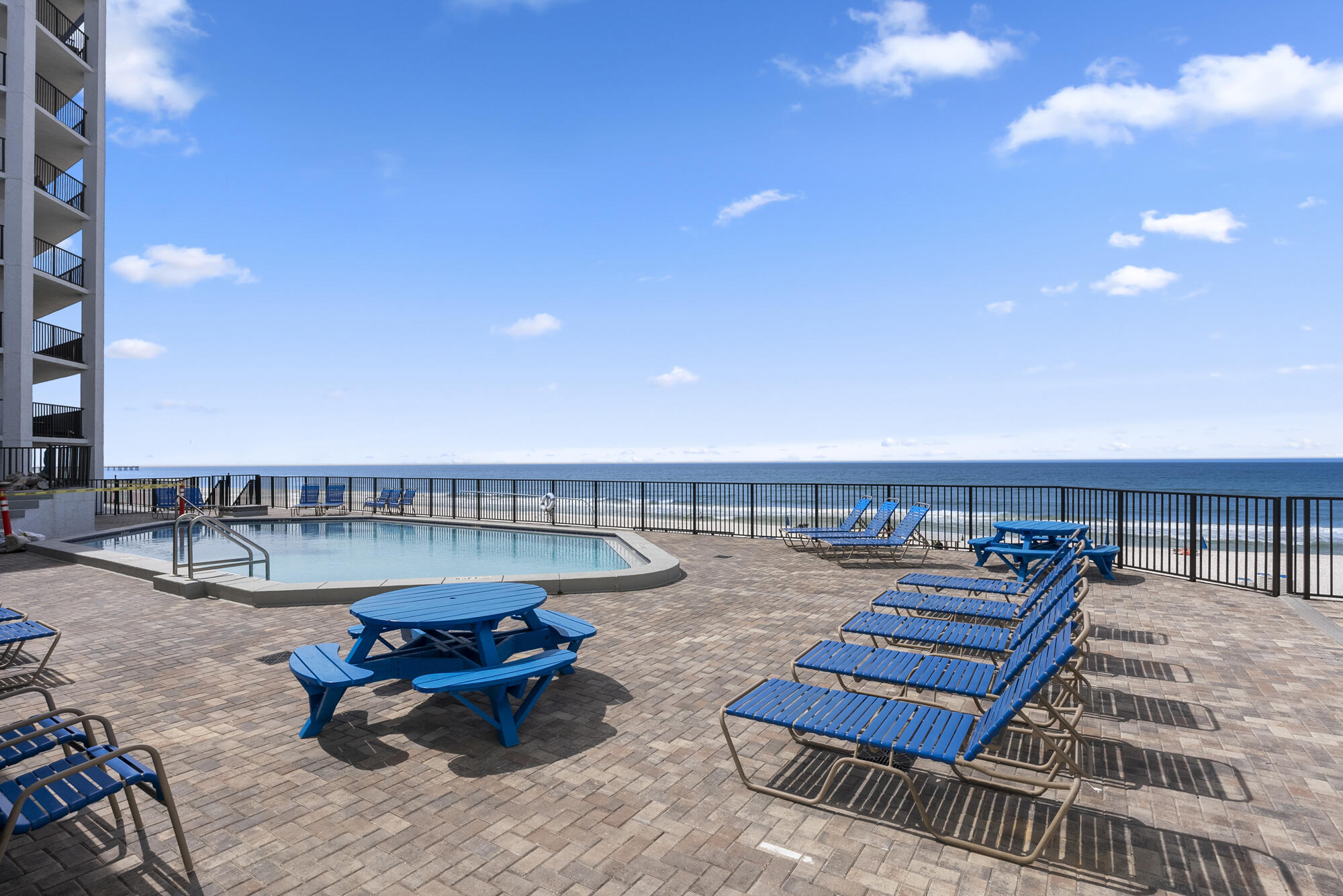 Aquavista Condo - Residential