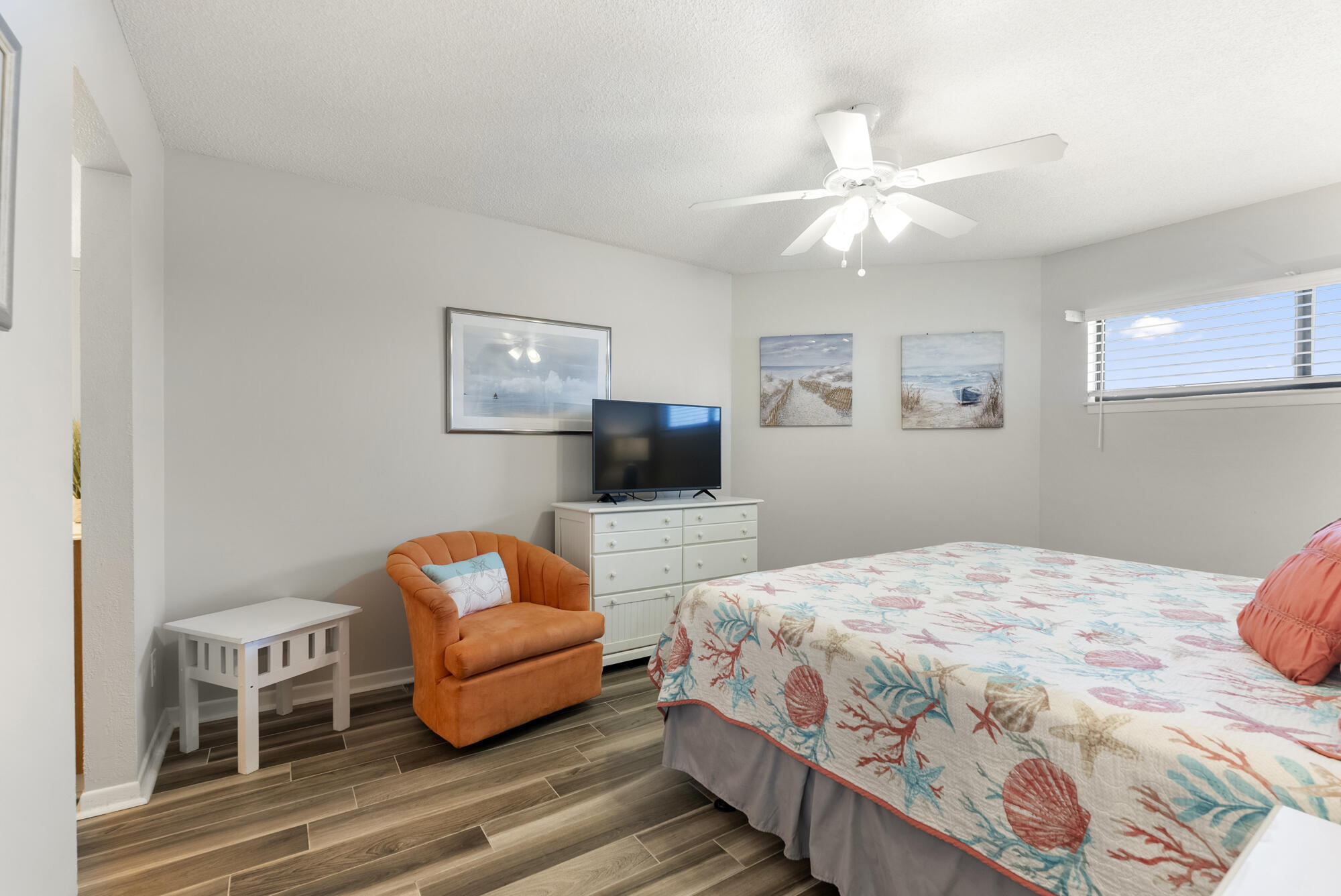 Aquavista Condo - Residential