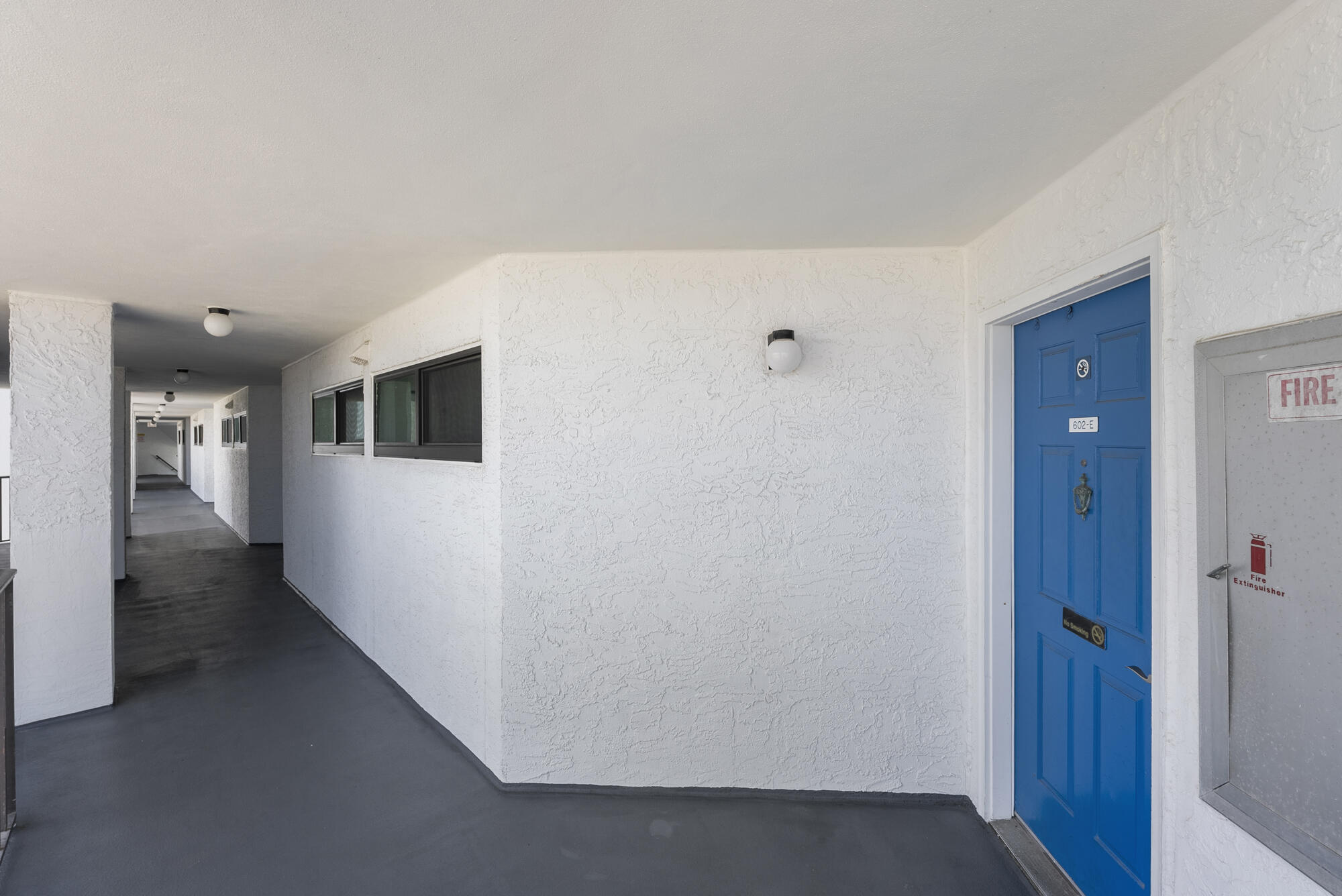 Aquavista Condo - Residential