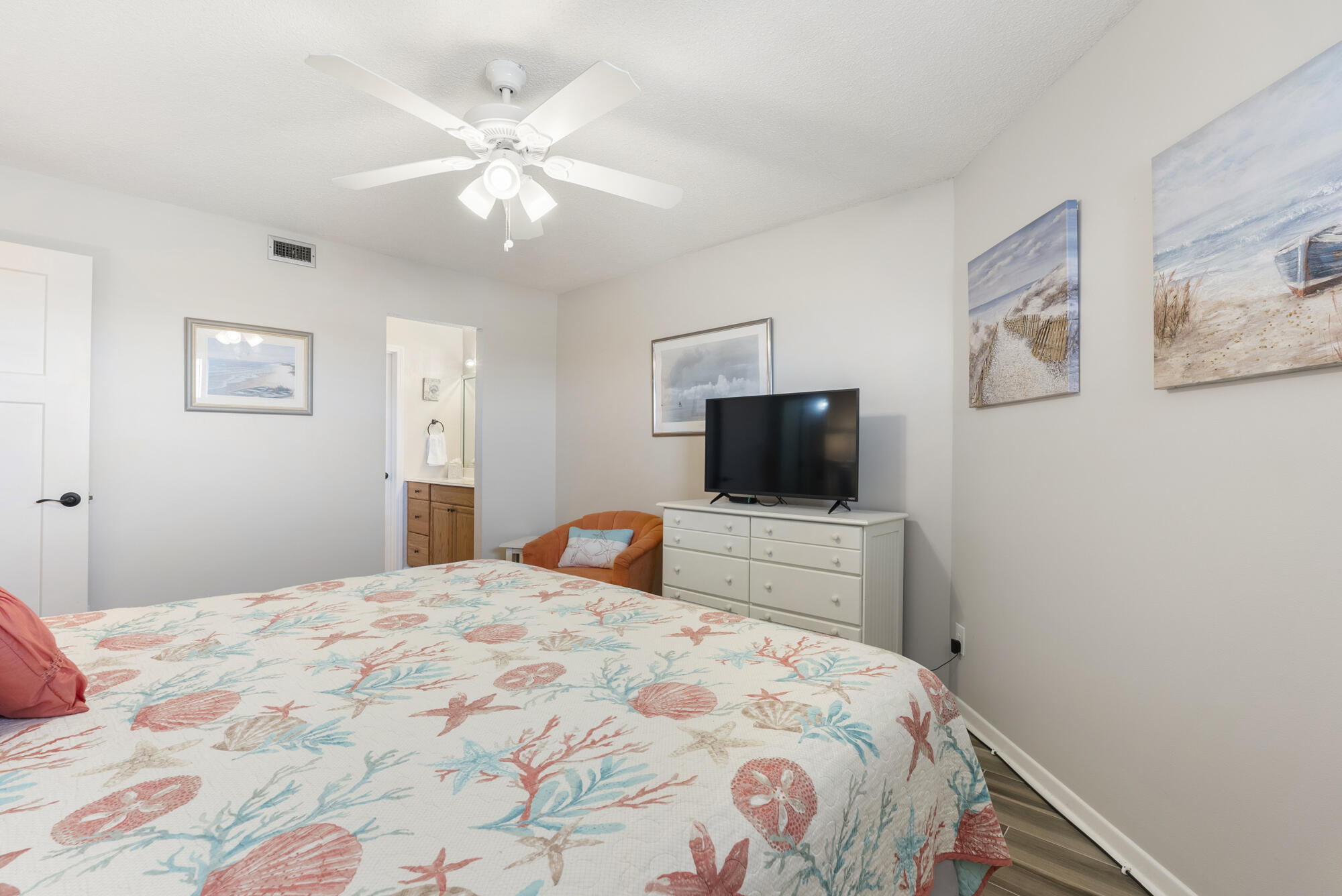 Aquavista Condo - Residential