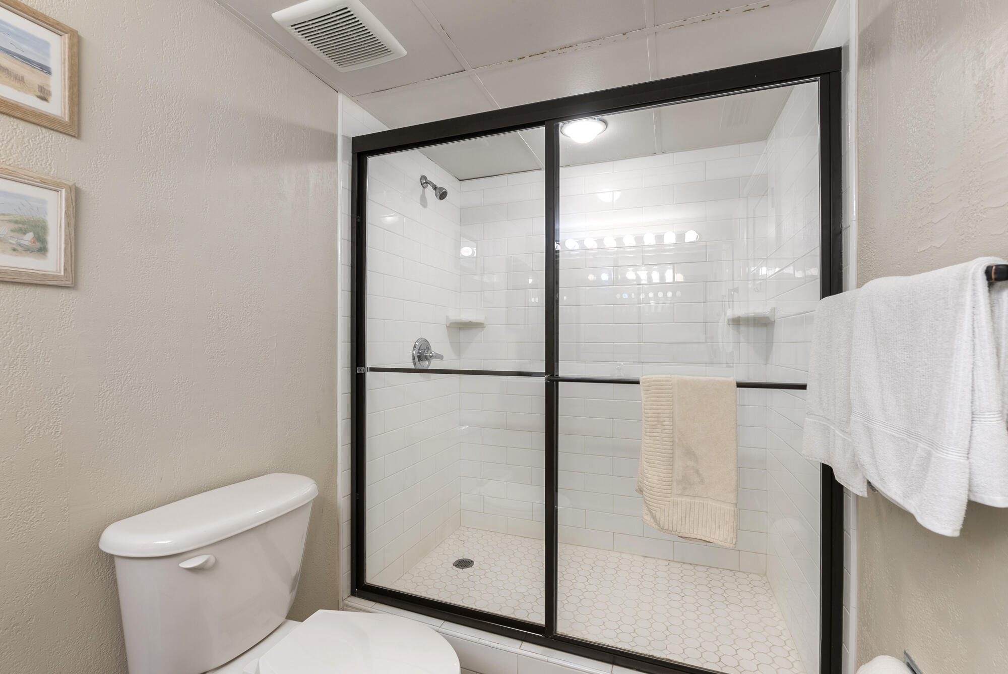 Aquavista Condo - Residential