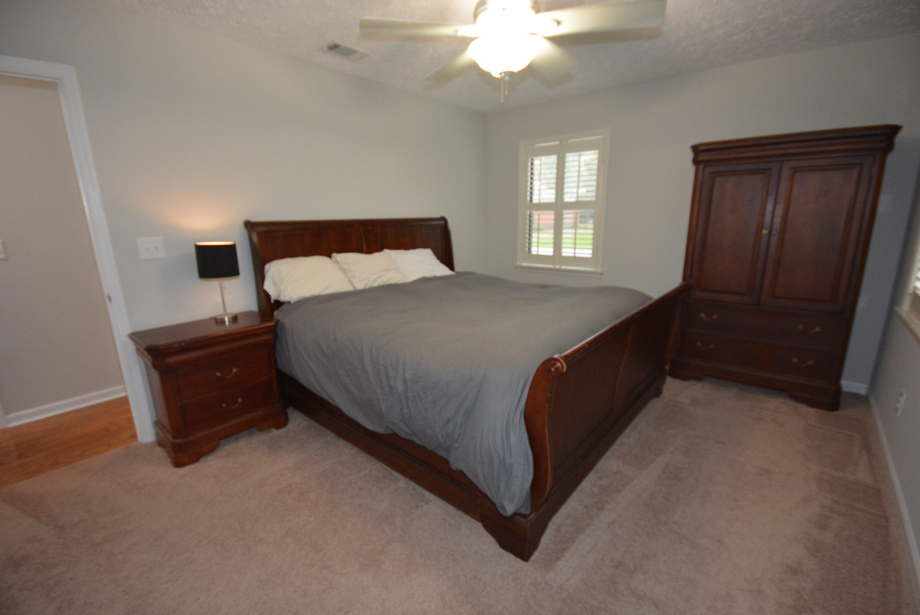 COLONY CLUB HARBOUR PH 2 - Residential