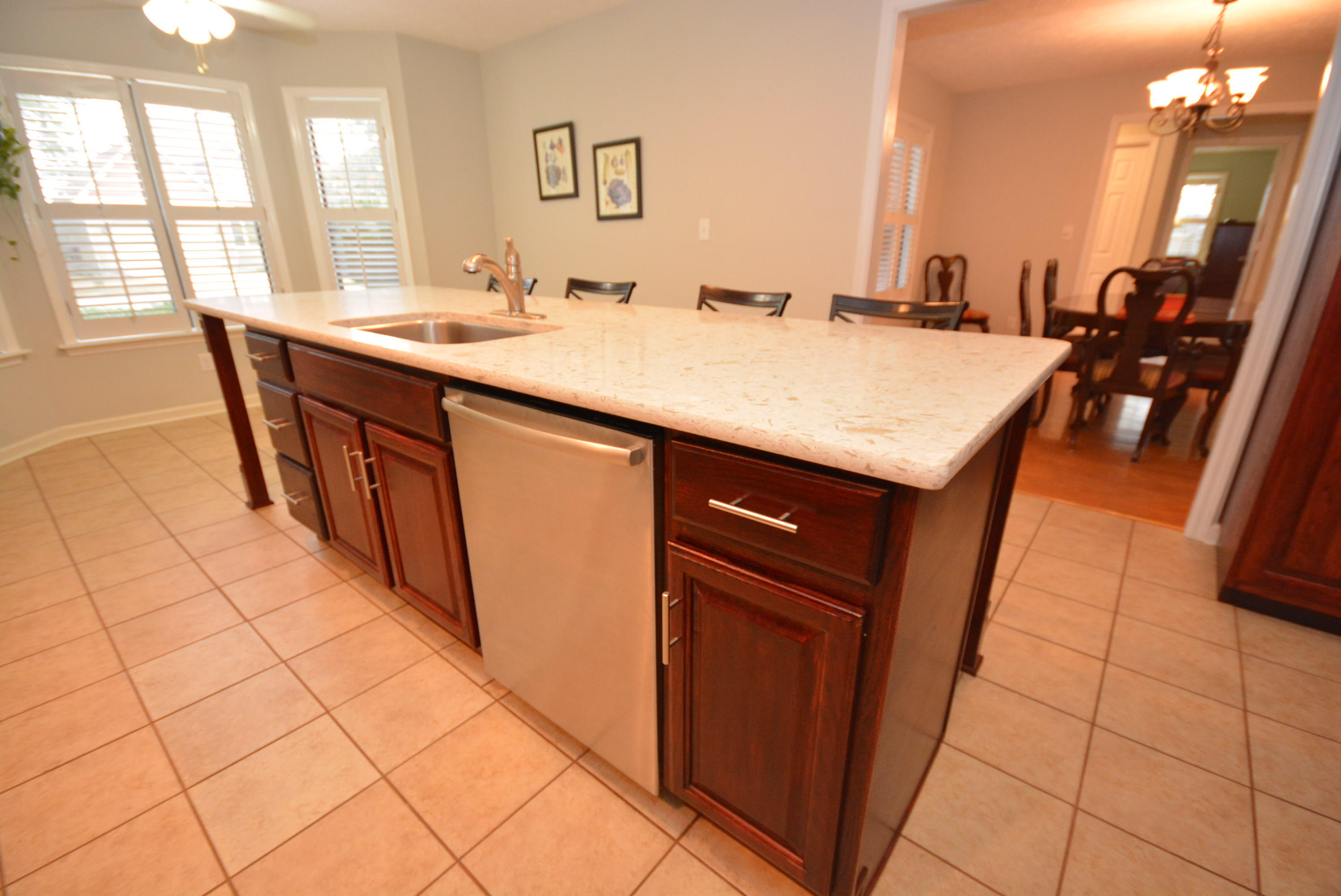 COLONY CLUB HARBOUR PH 2 - Residential