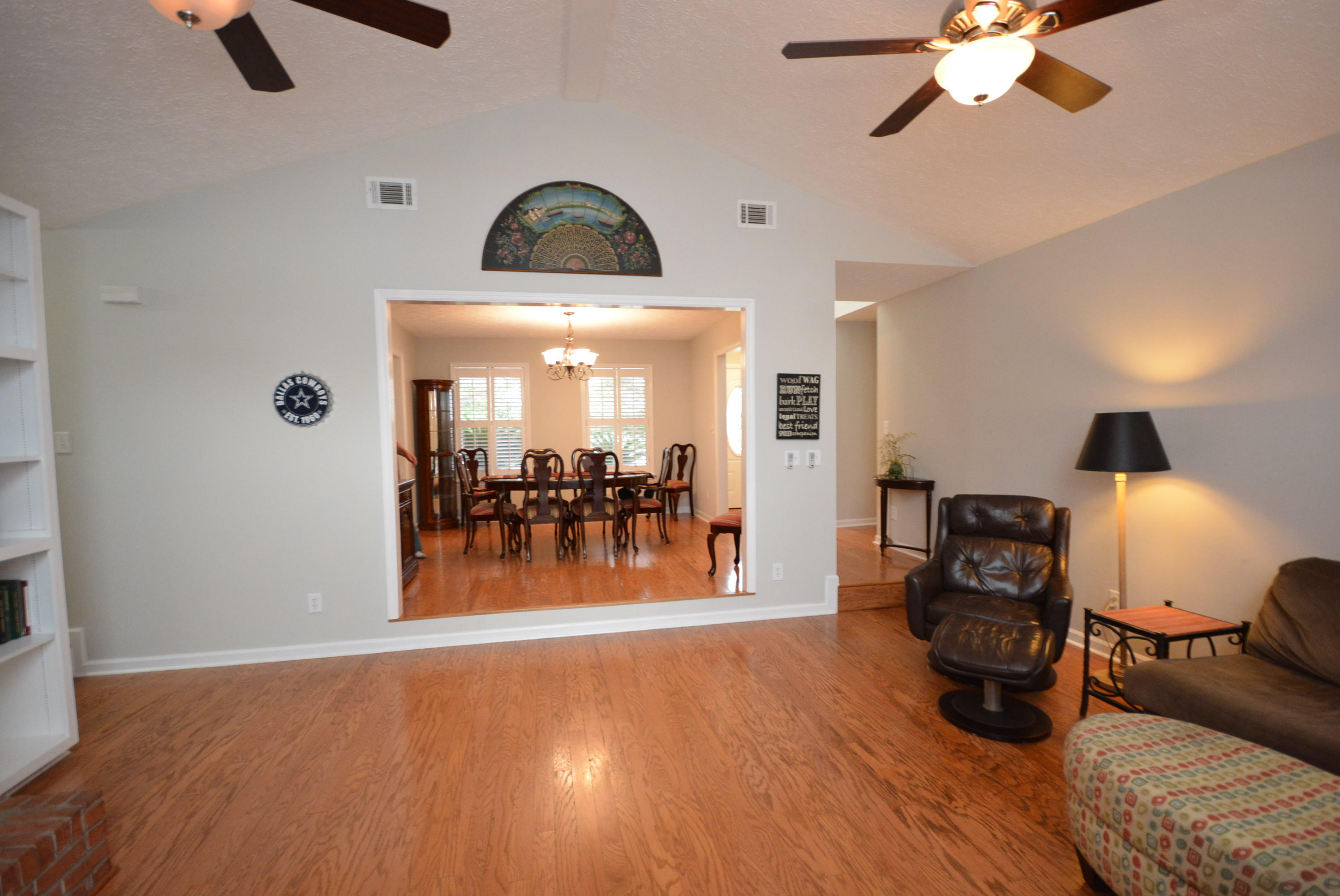 COLONY CLUB HARBOUR PH 2 - Residential