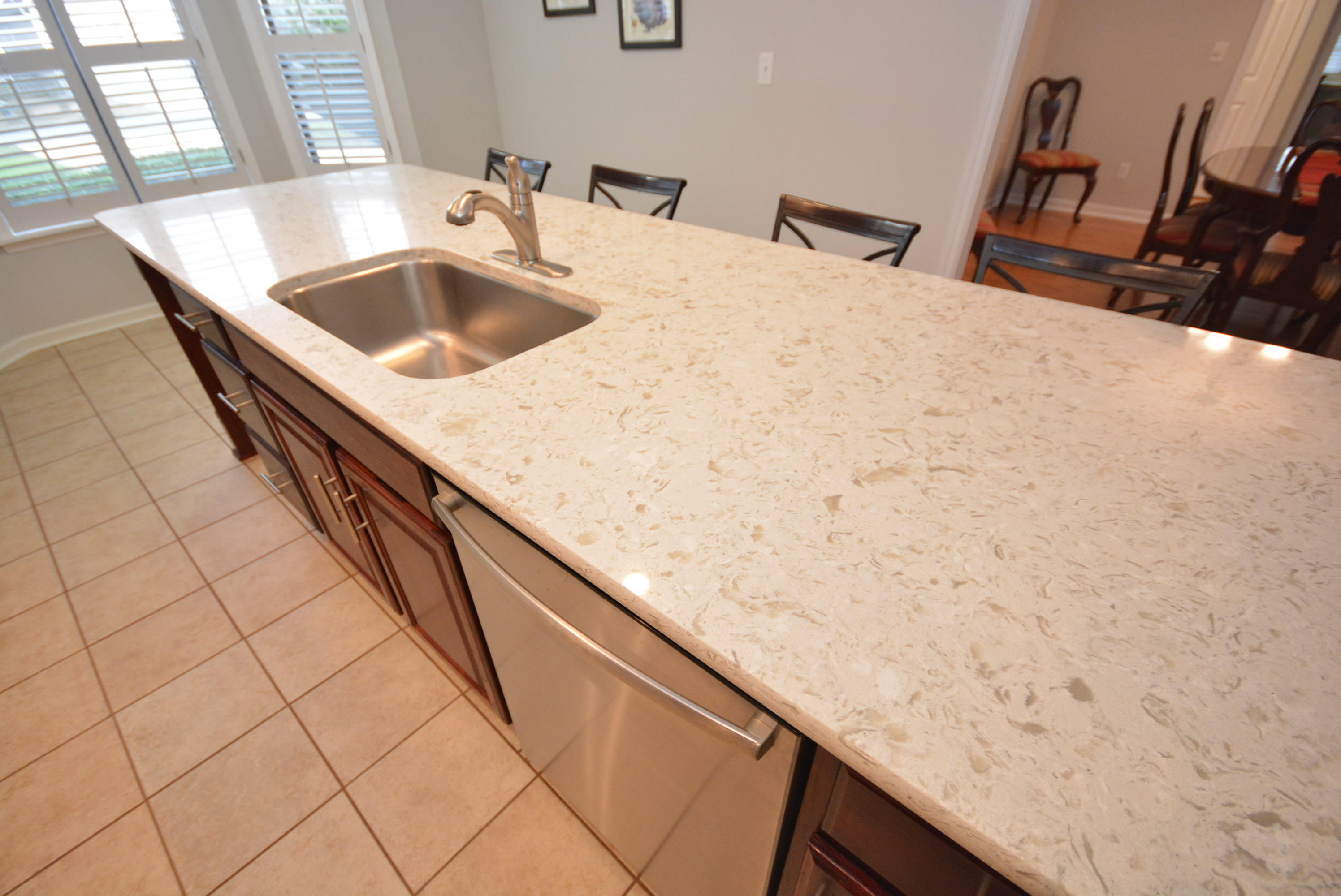 COLONY CLUB HARBOUR PH 2 - Residential