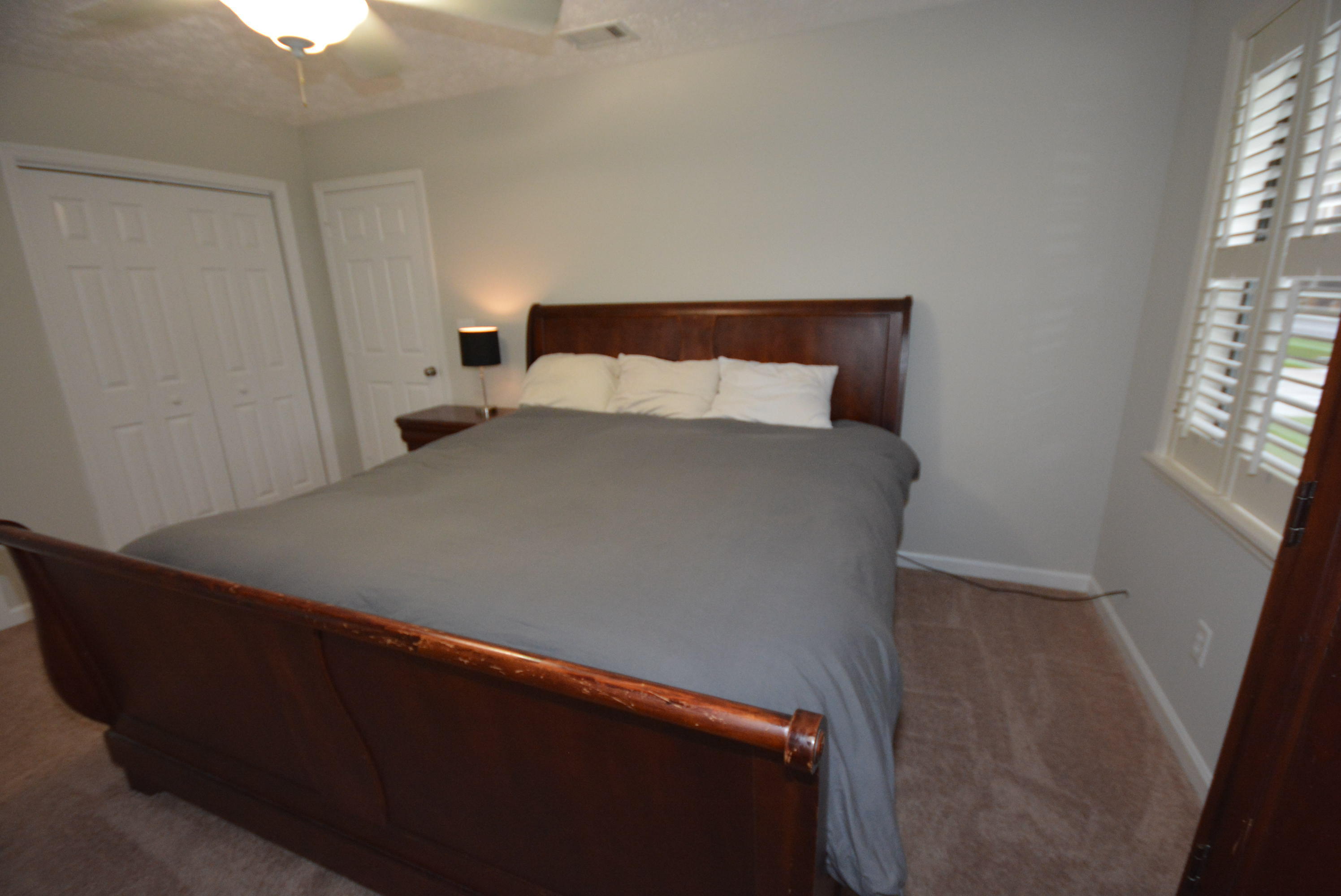 COLONY CLUB HARBOUR PH 2 - Residential