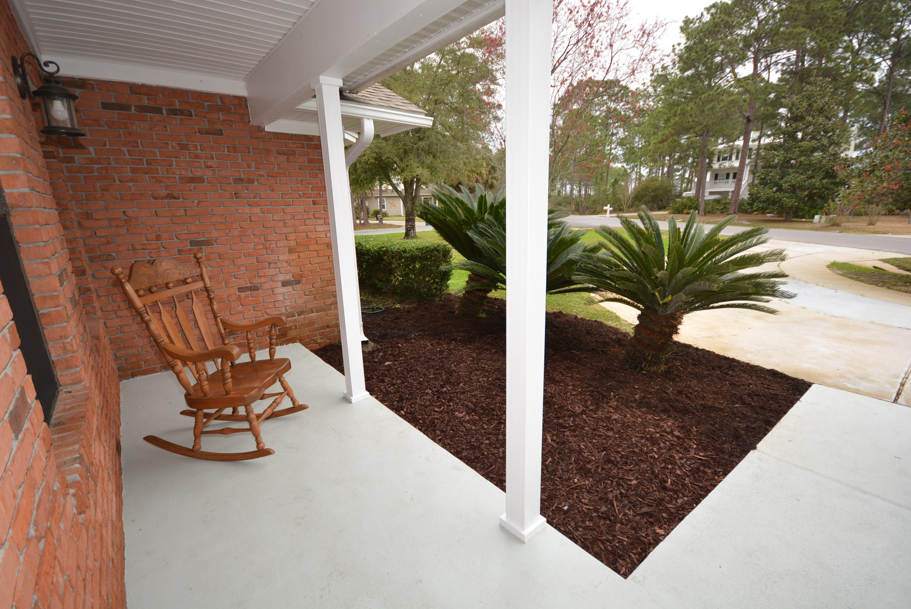 COLONY CLUB HARBOUR PH 2 - Residential
