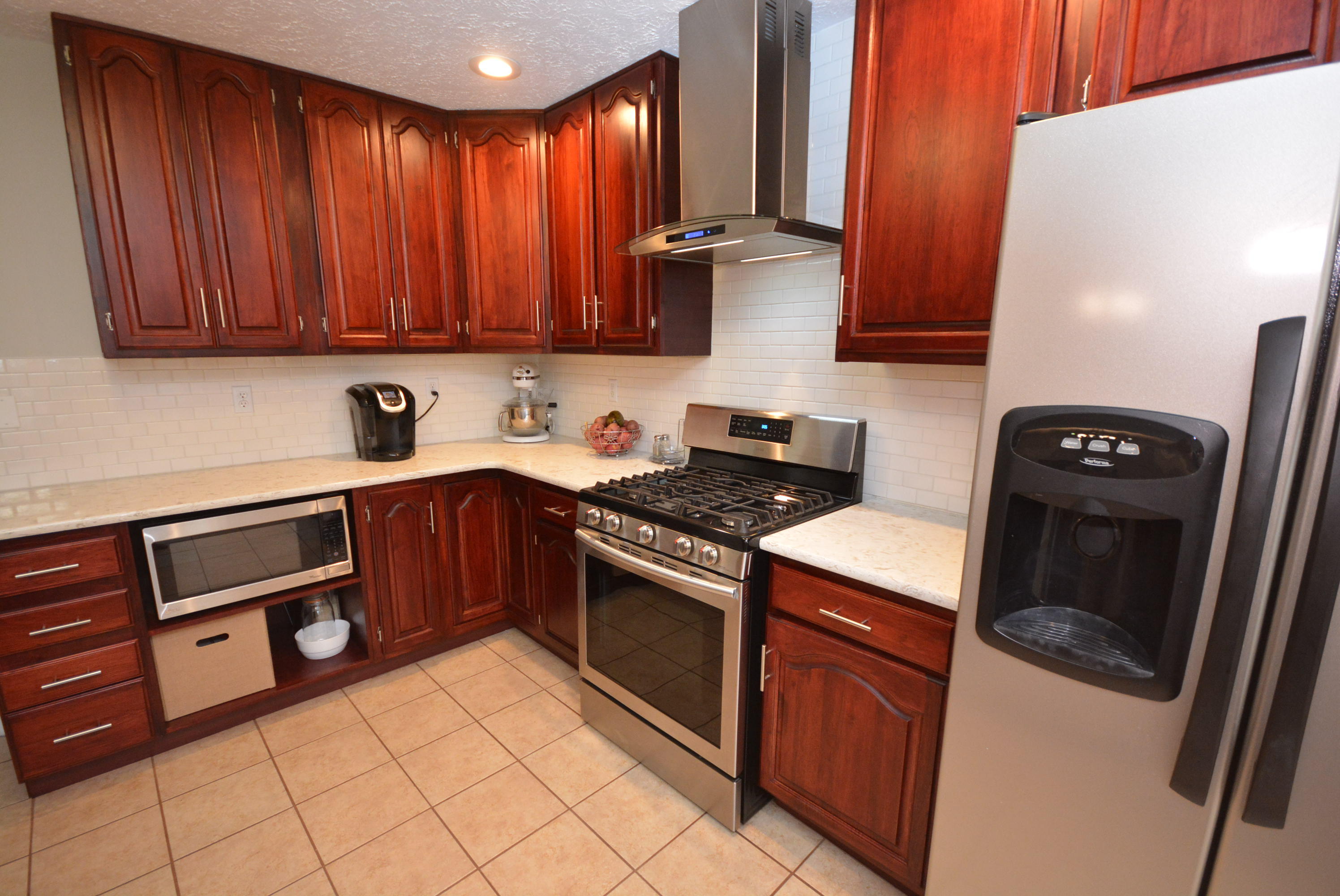 COLONY CLUB HARBOUR PH 2 - Residential