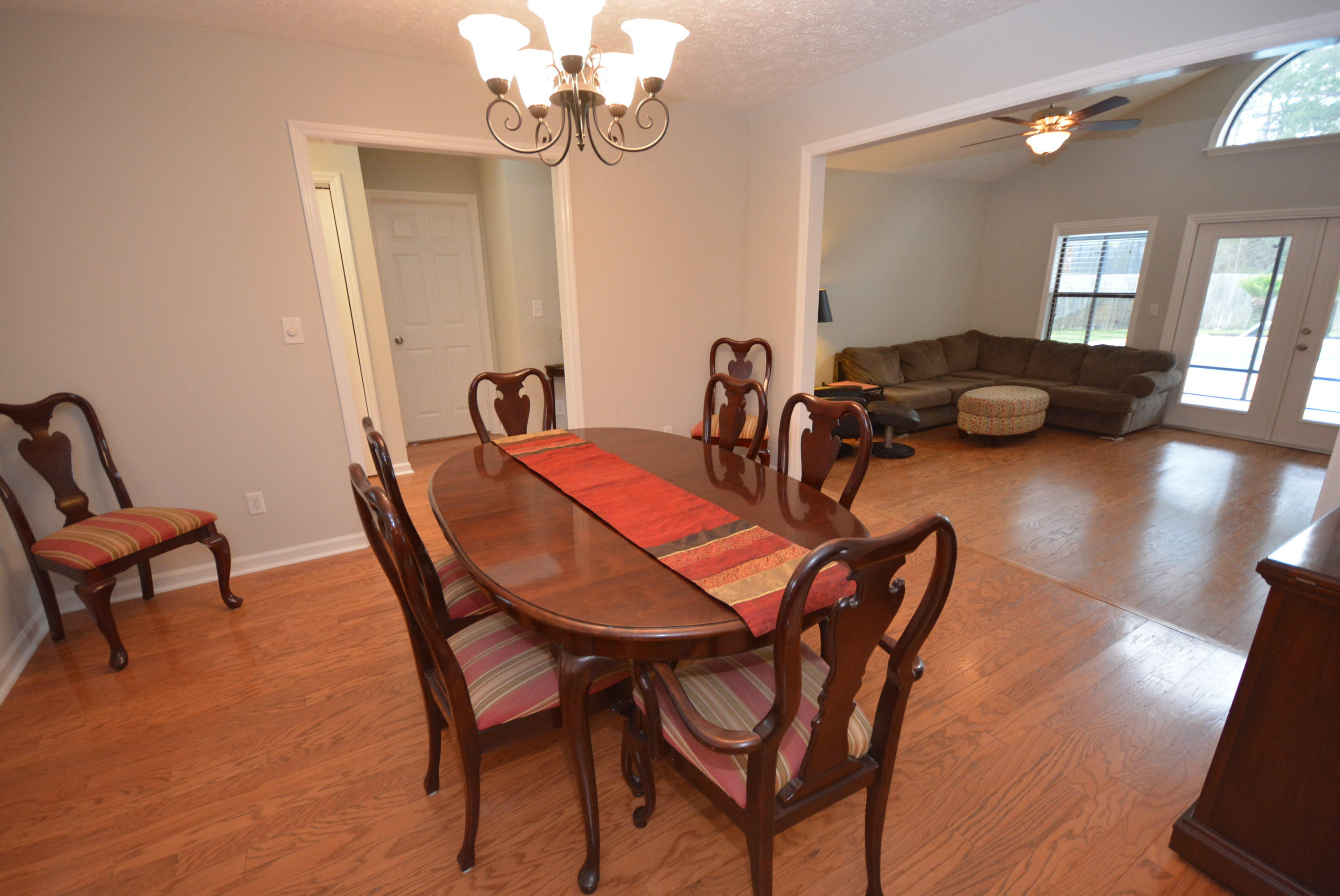COLONY CLUB HARBOUR PH 2 - Residential