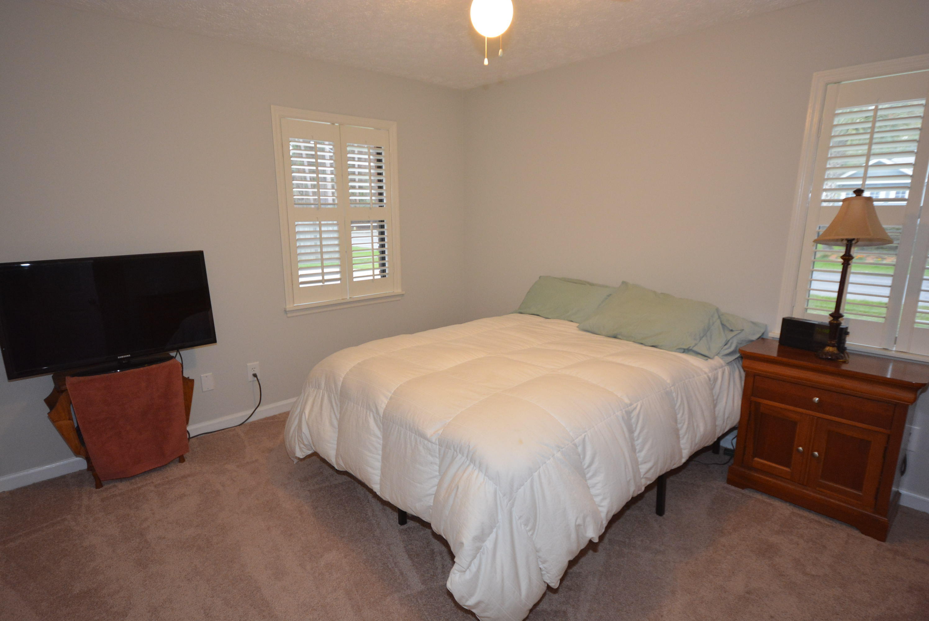 COLONY CLUB HARBOUR PH 2 - Residential