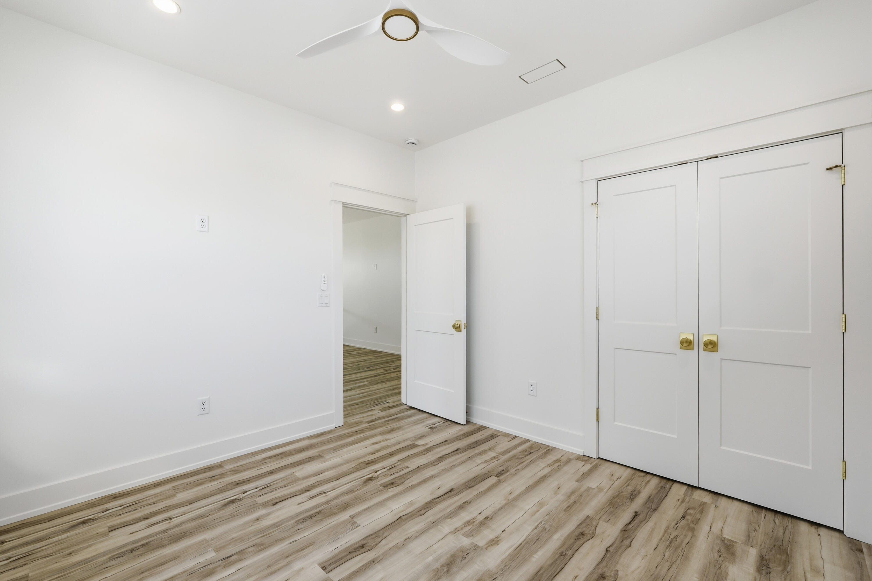 Riviera Beach - Residential