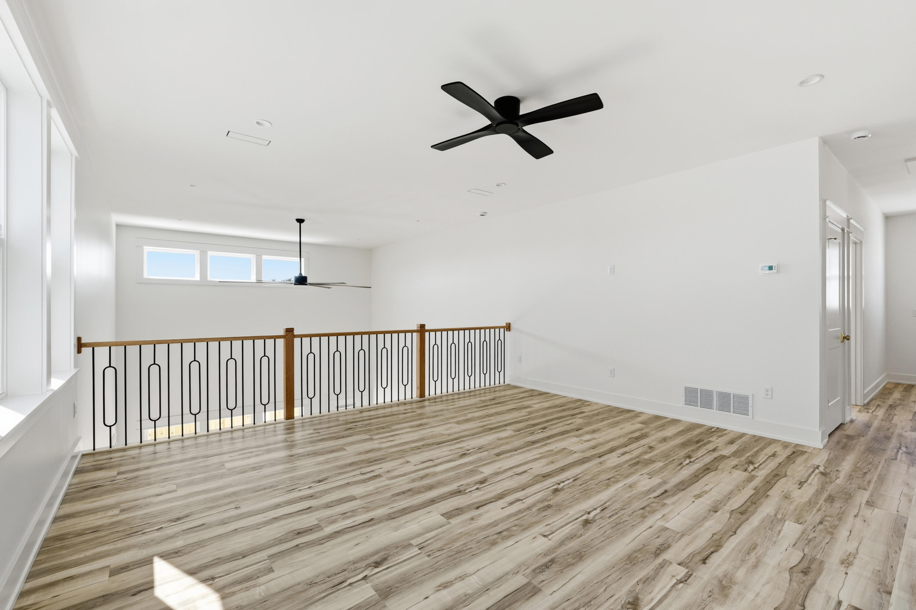 Riviera Beach - Residential