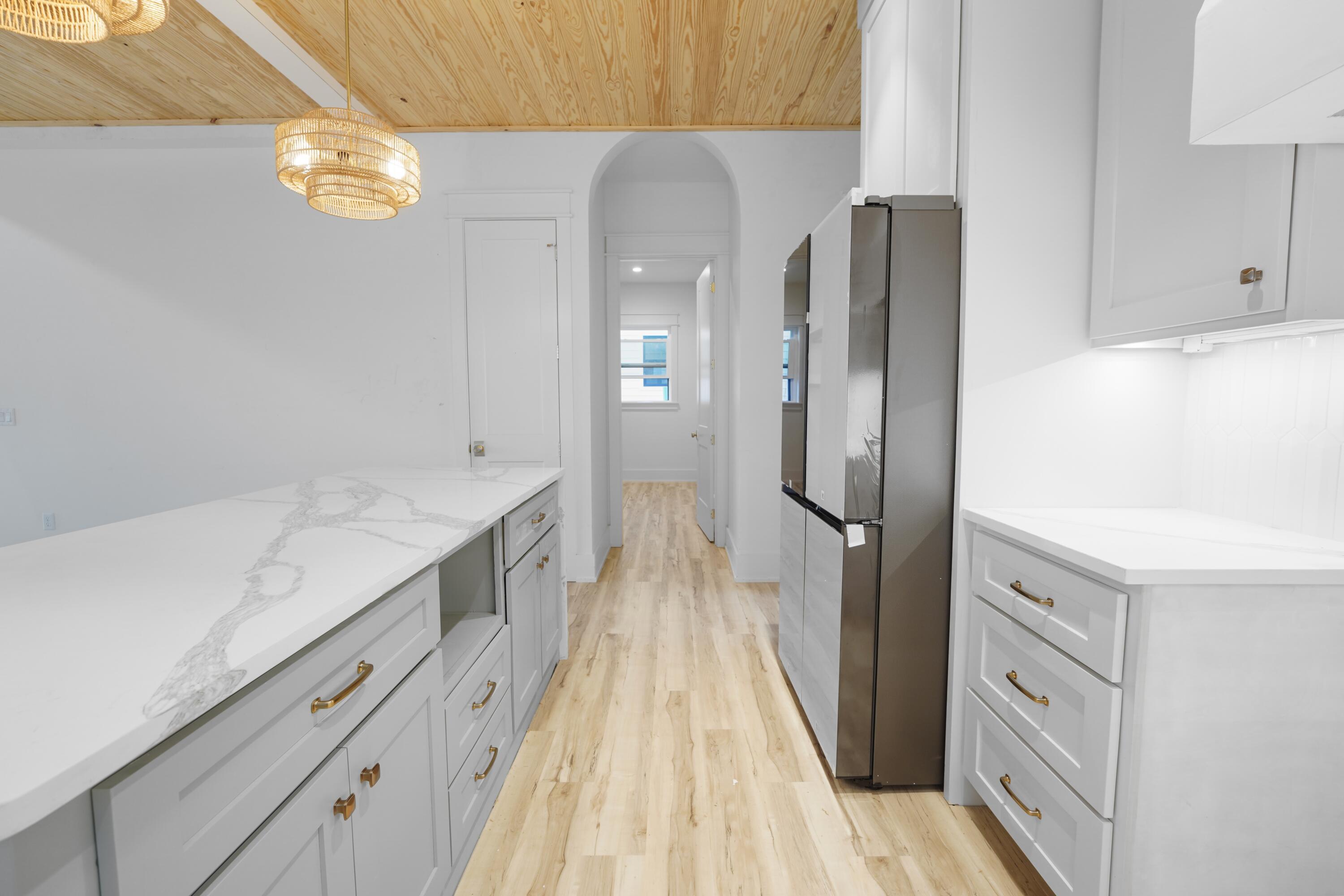 Riviera Beach - Residential