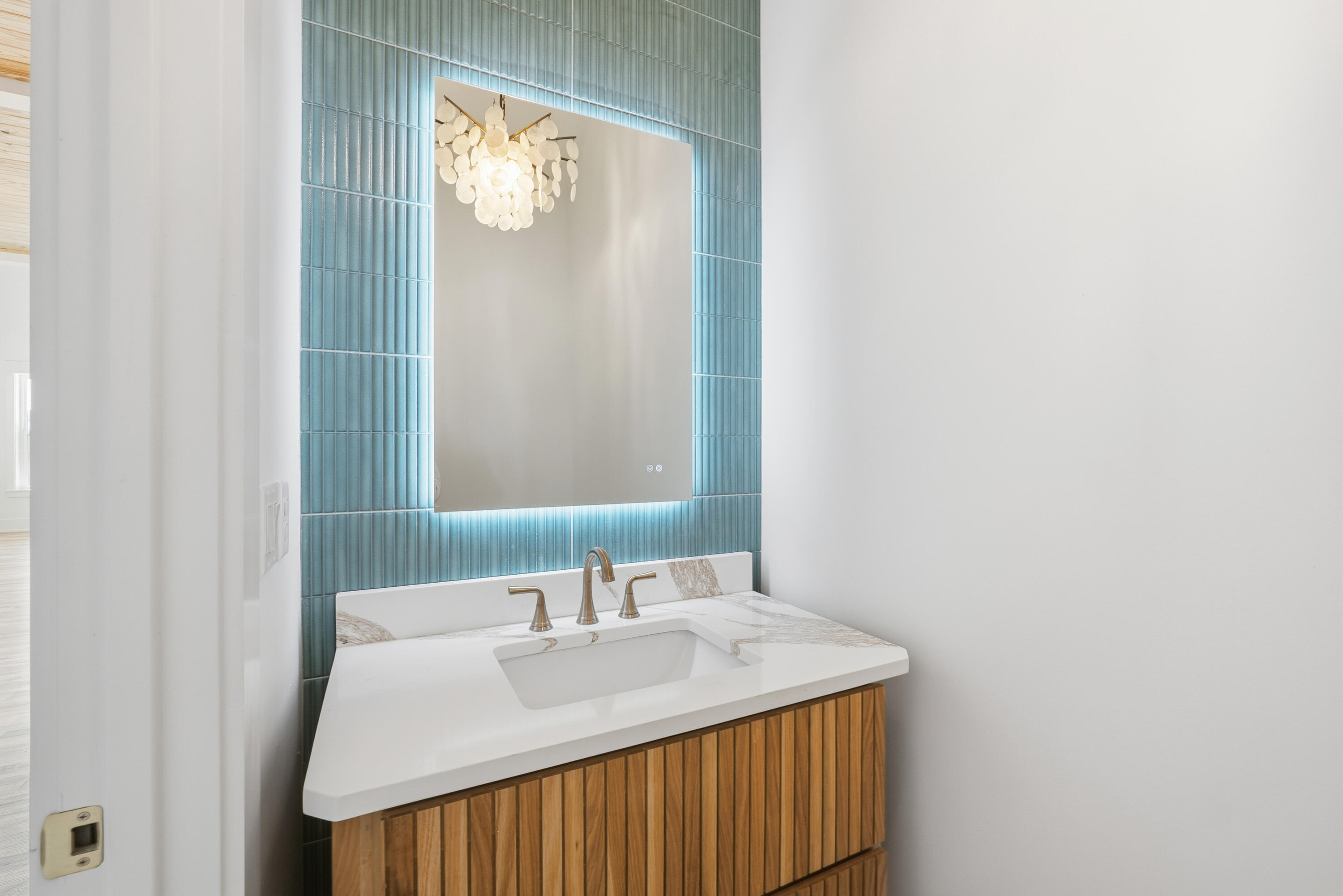 Riviera Beach - Residential