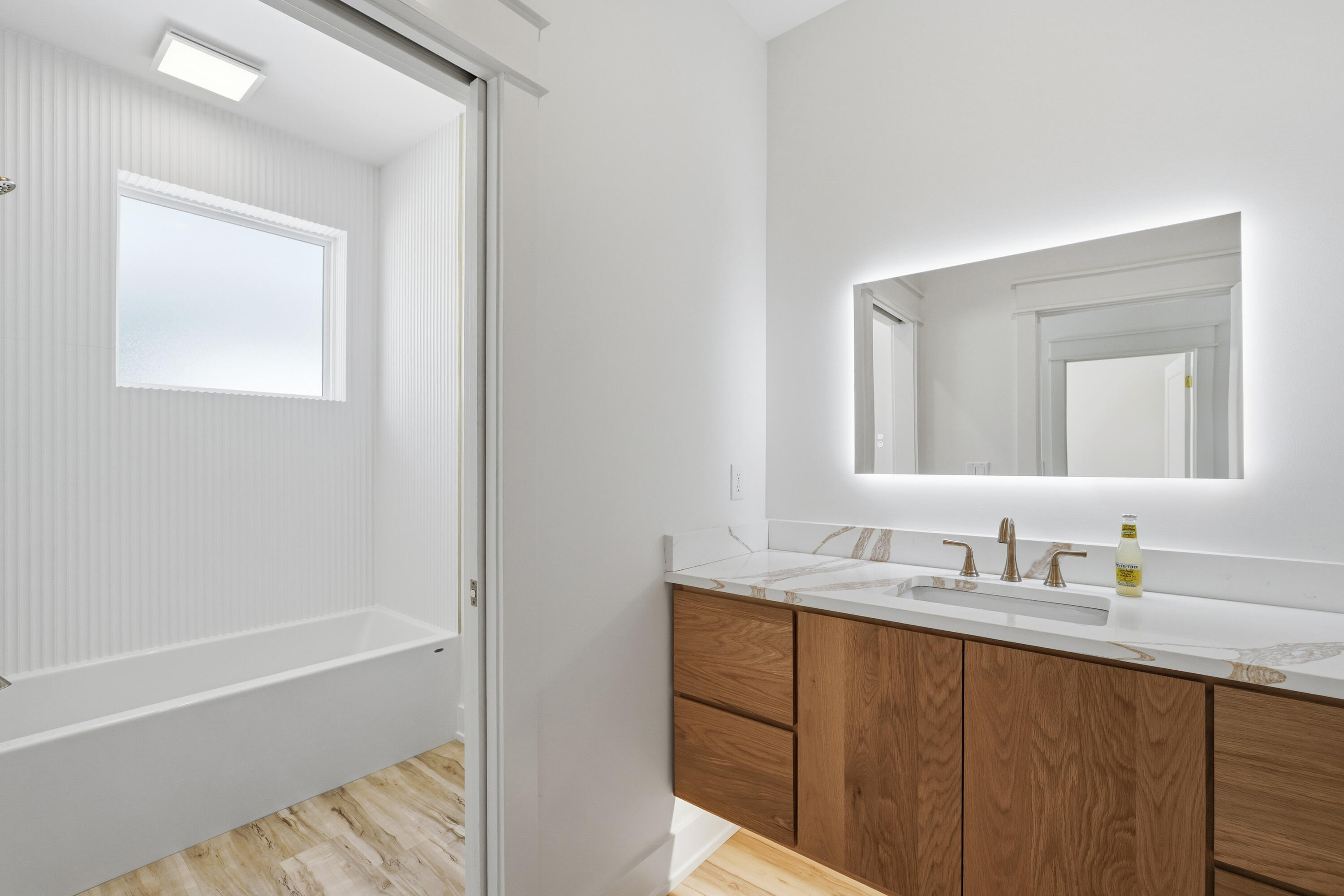 Riviera Beach - Residential