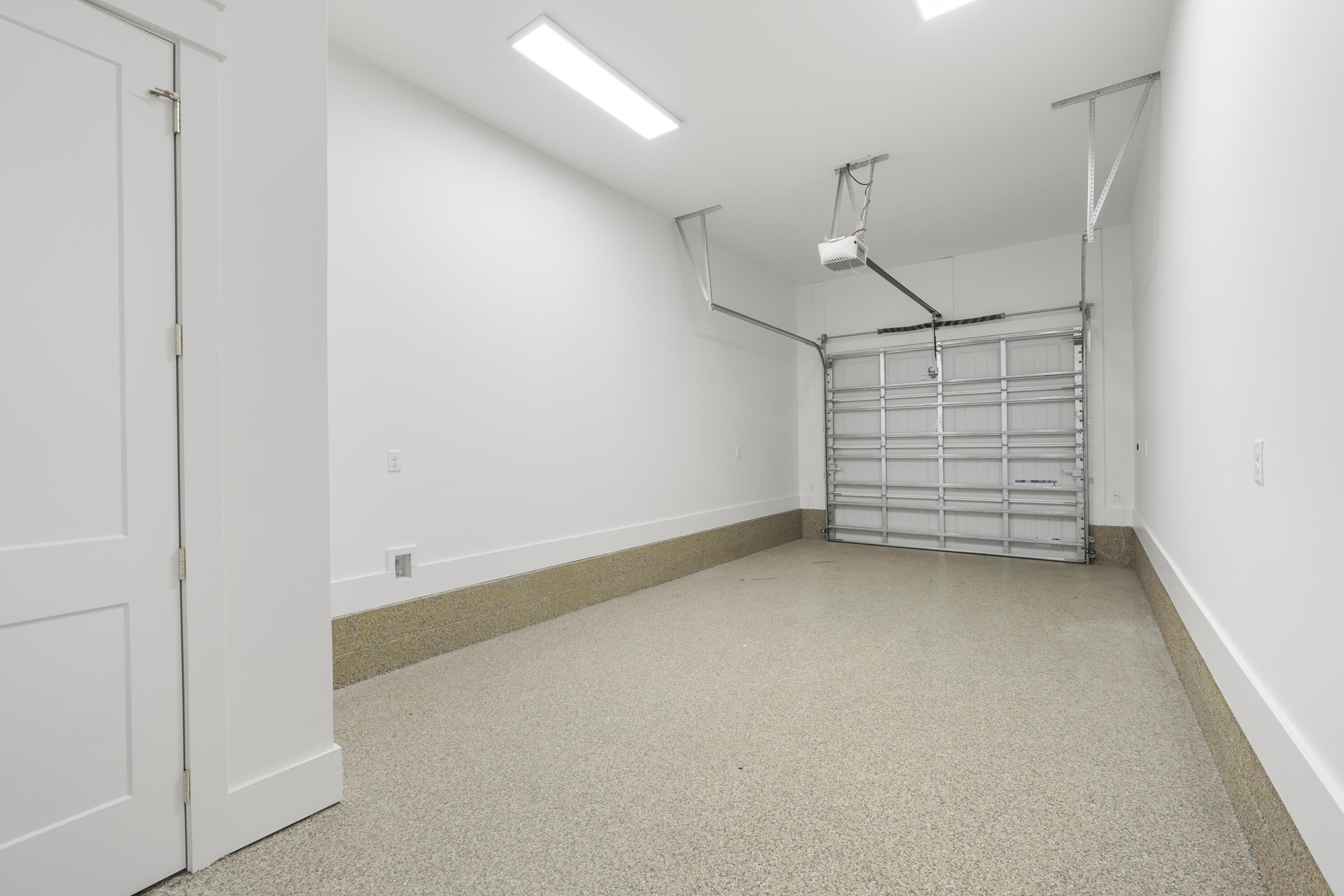 Riviera Beach - Residential