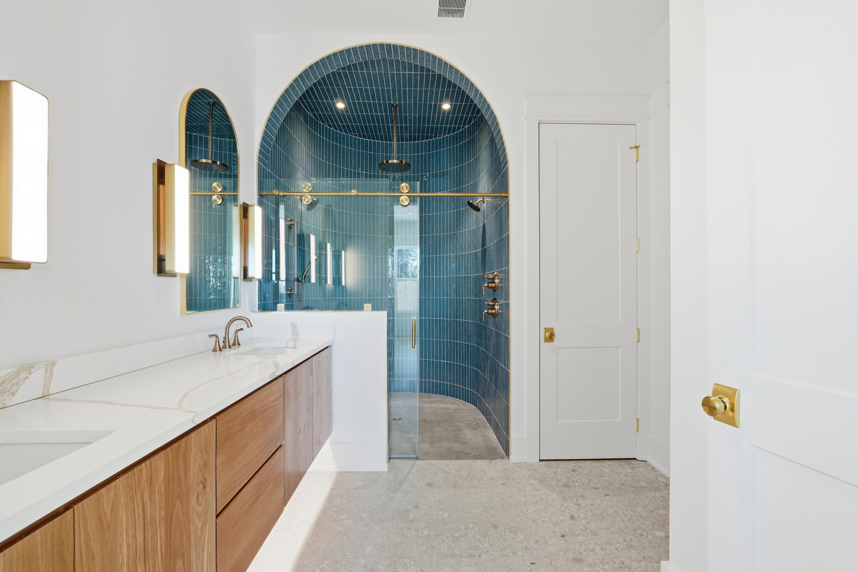 Riviera Beach - Residential