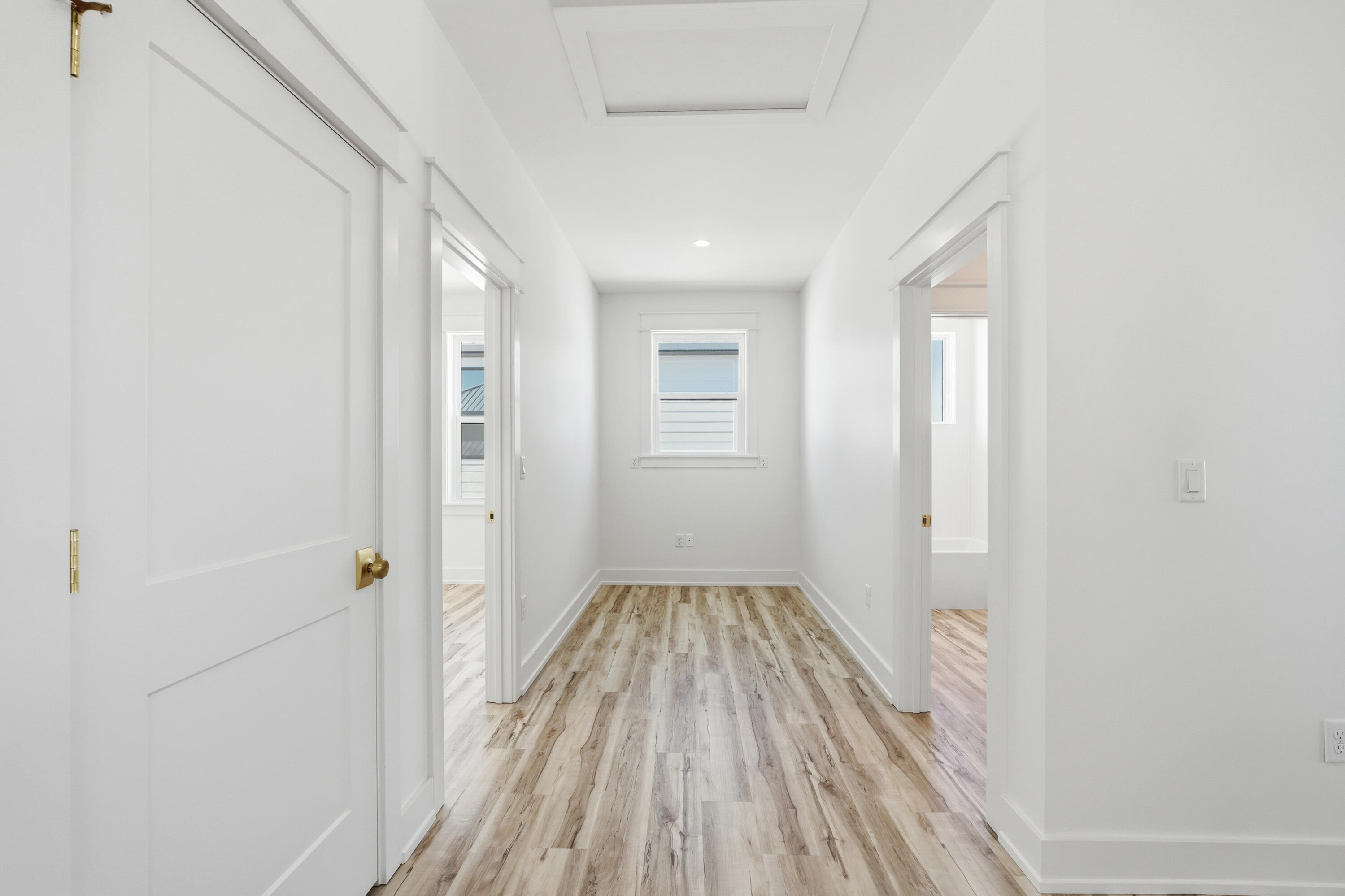 Riviera Beach - Residential