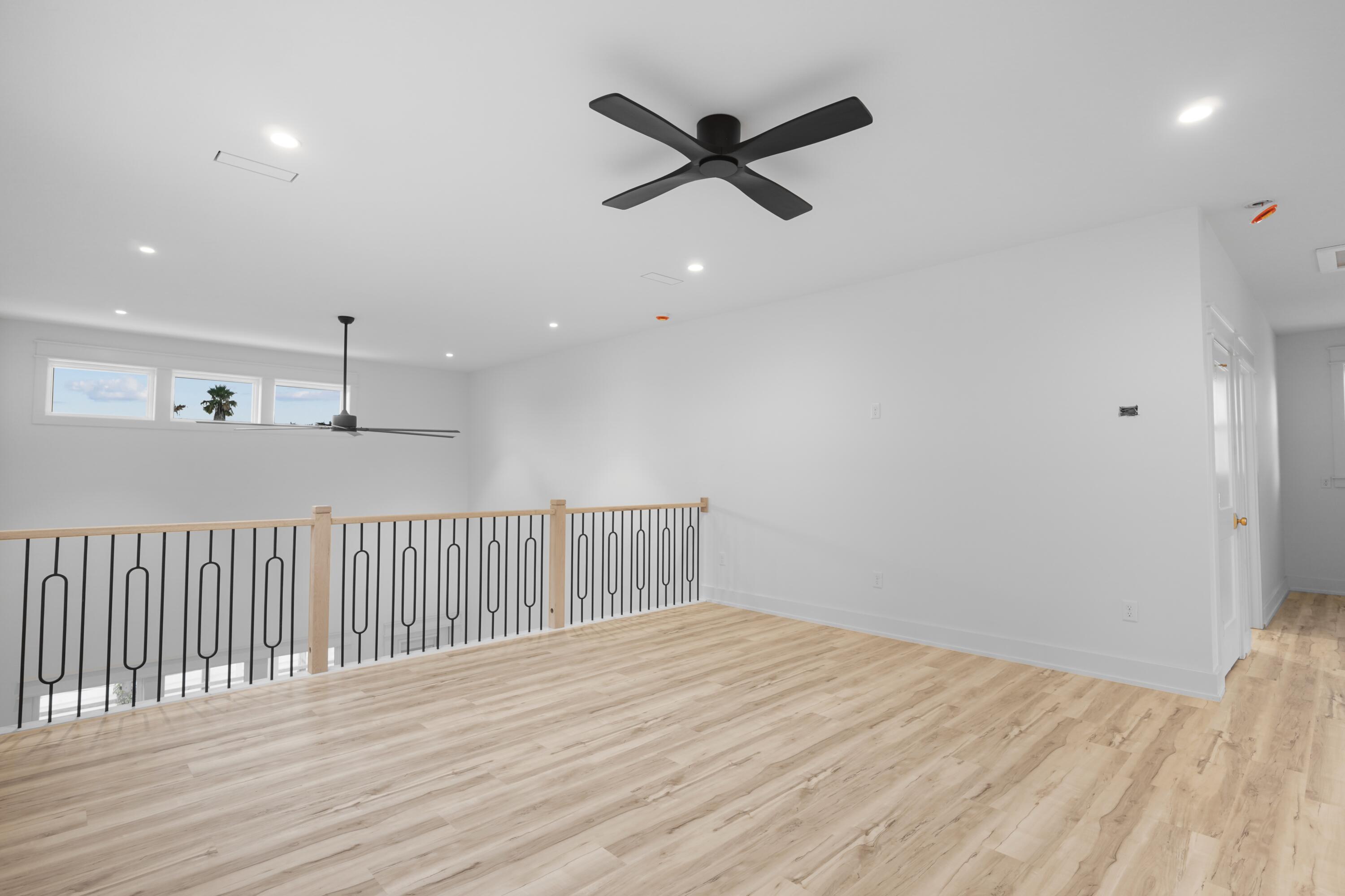 Riviera Beach - Residential