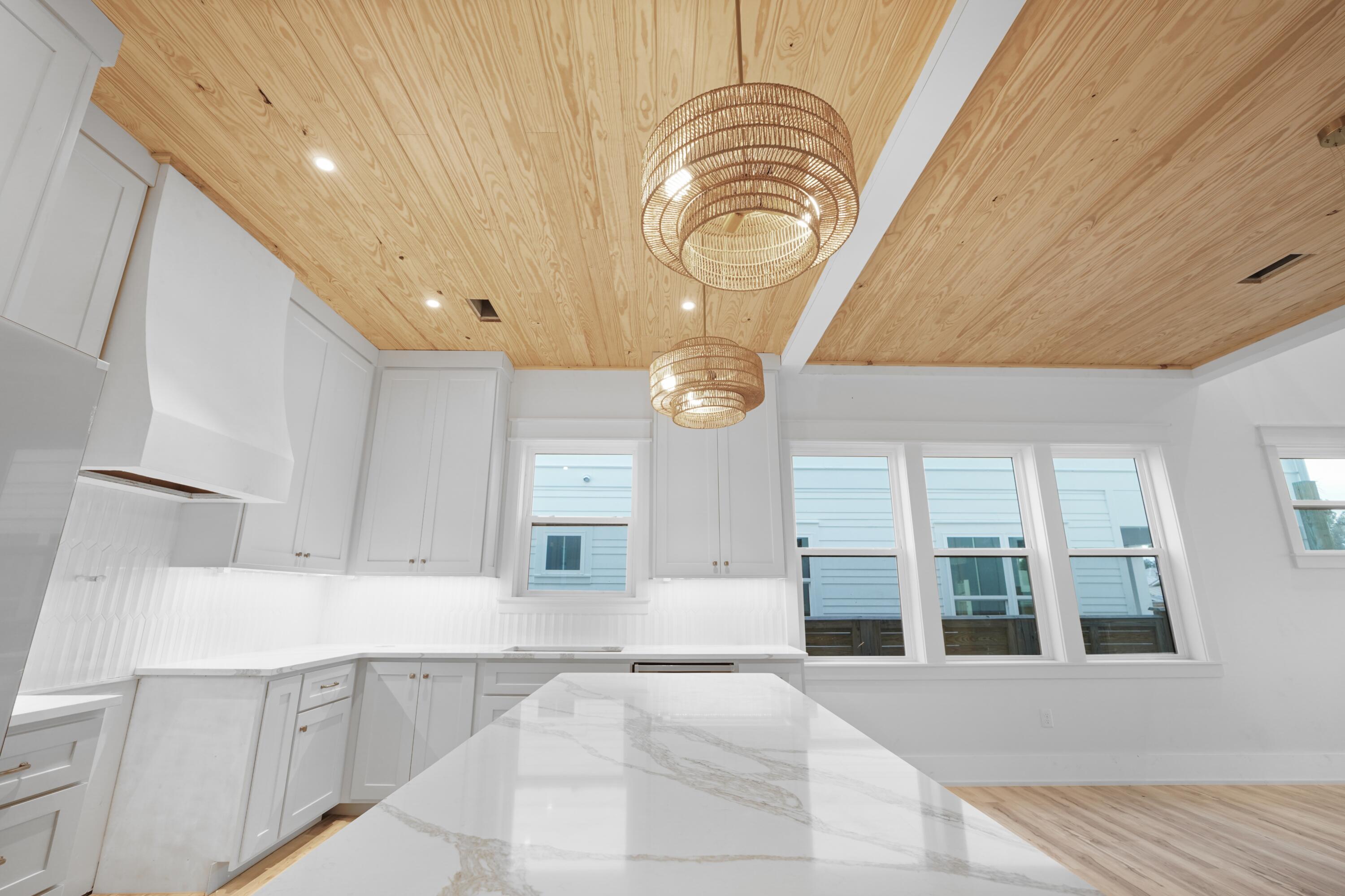 Riviera Beach - Residential
