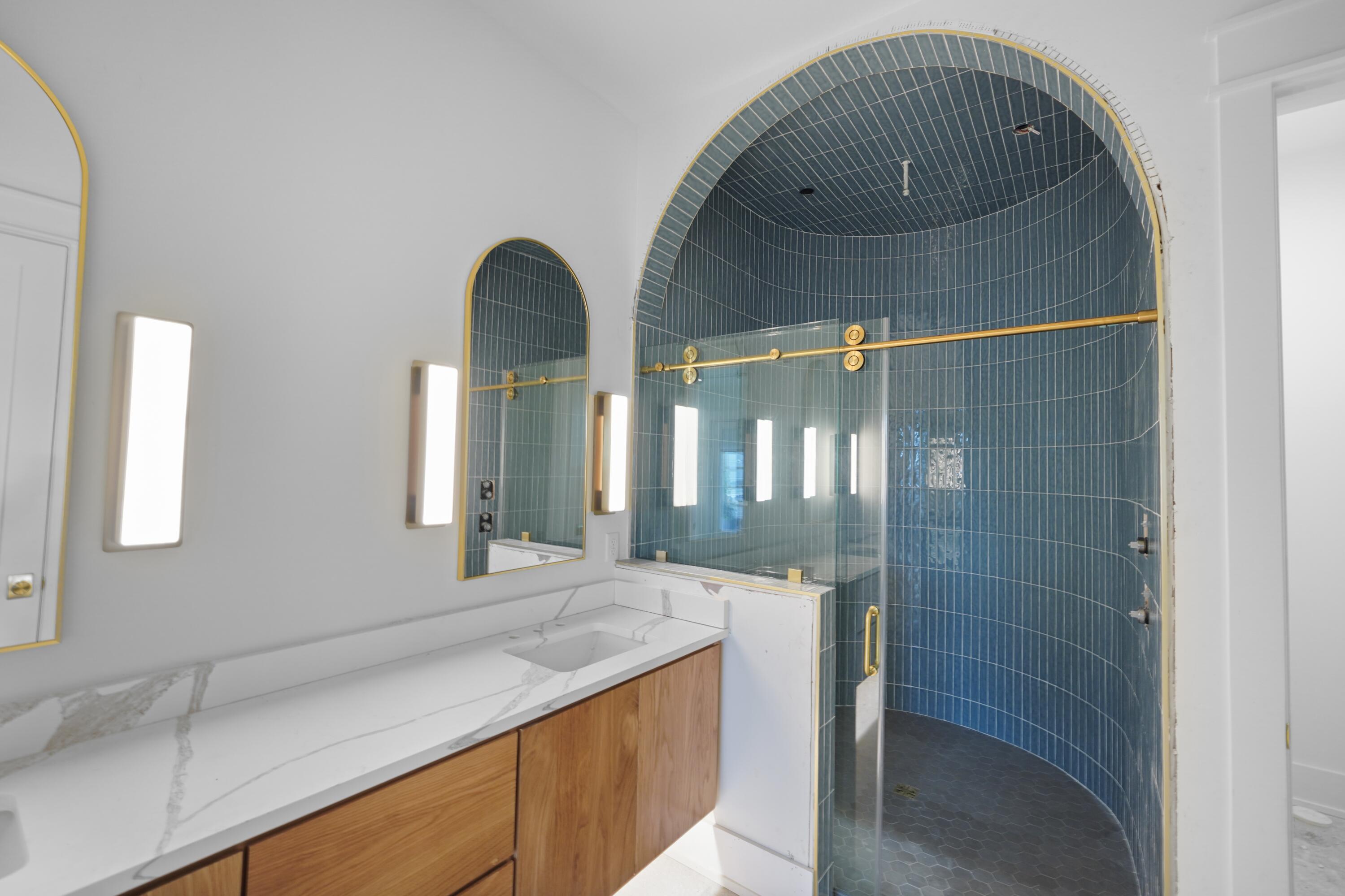 Riviera Beach - Residential