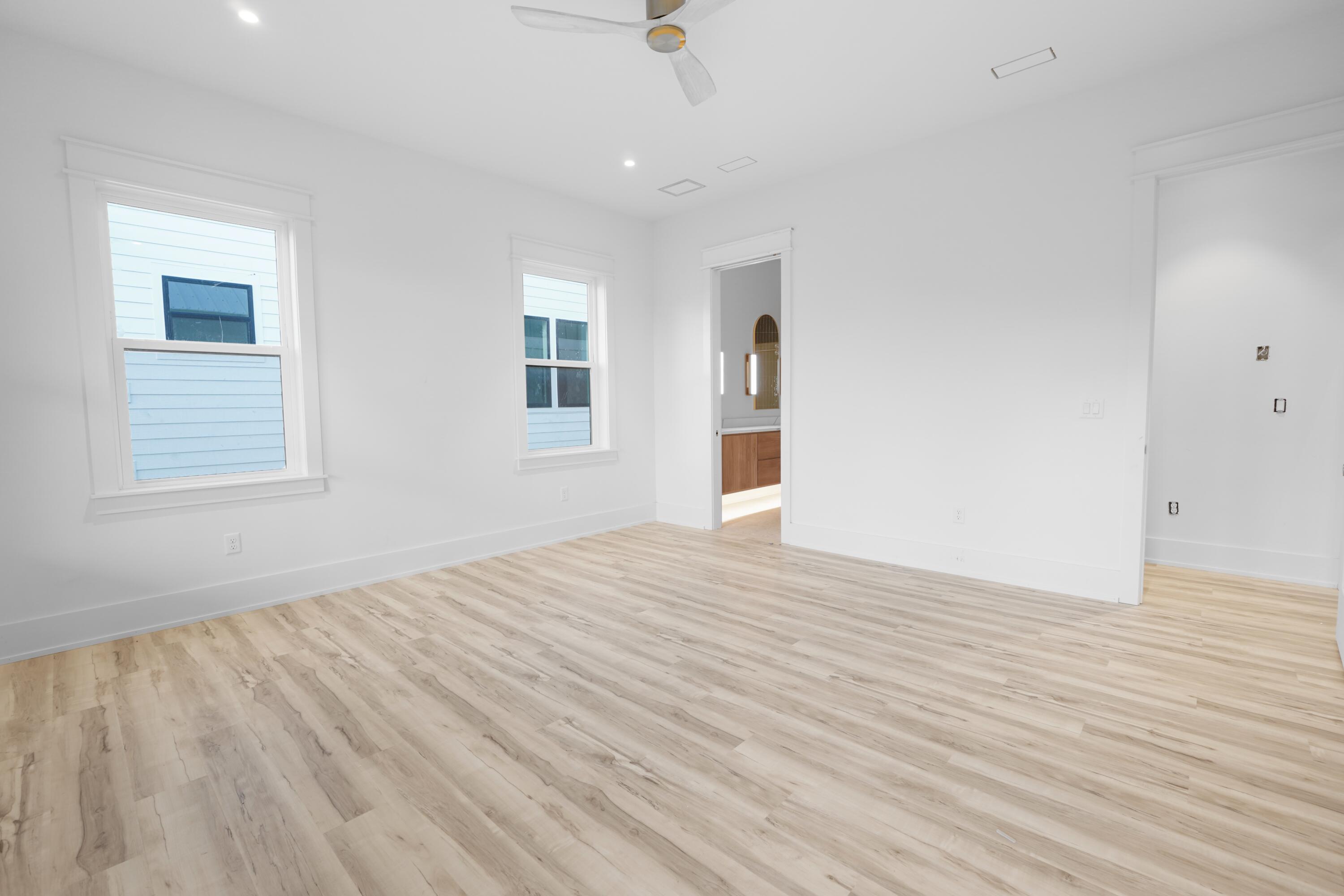 Riviera Beach - Residential