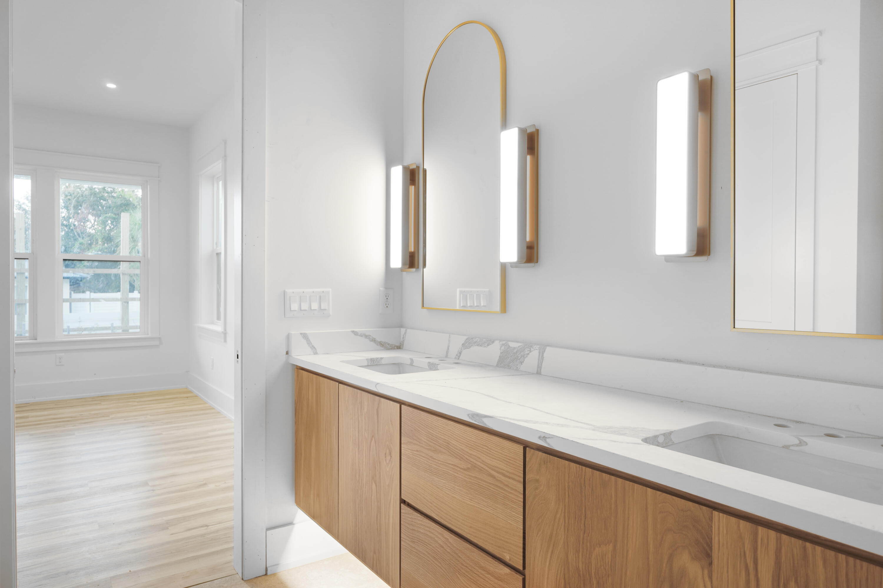 Riviera Beach - Residential