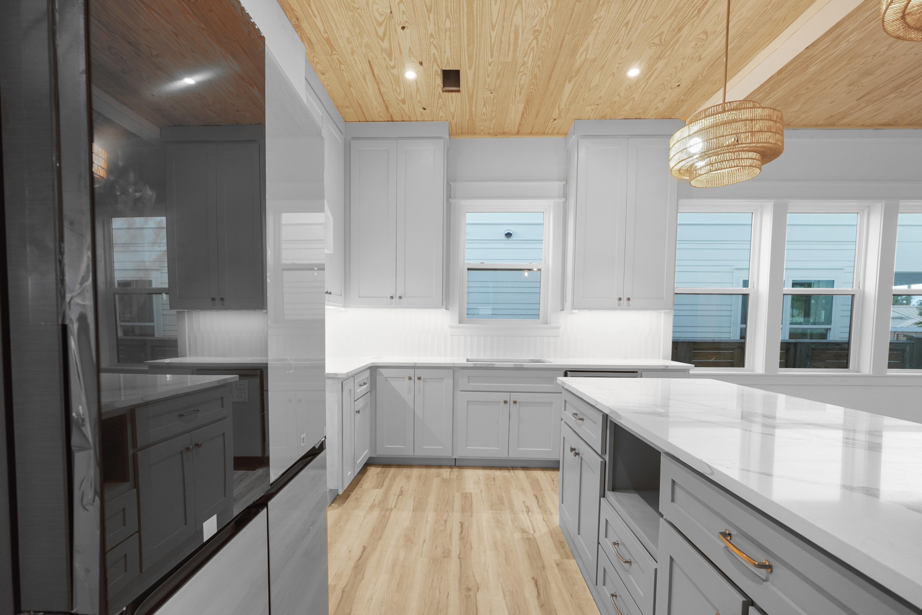 Riviera Beach - Residential