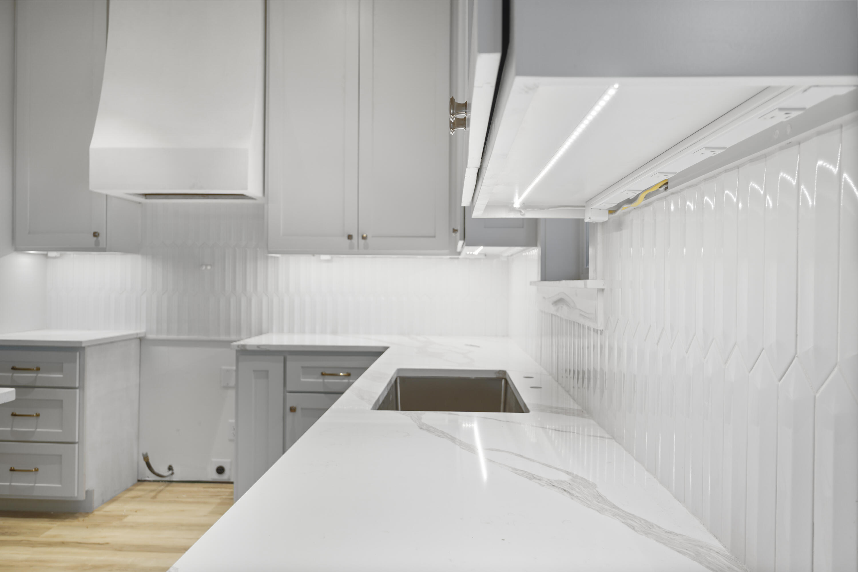 Riviera Beach - Residential