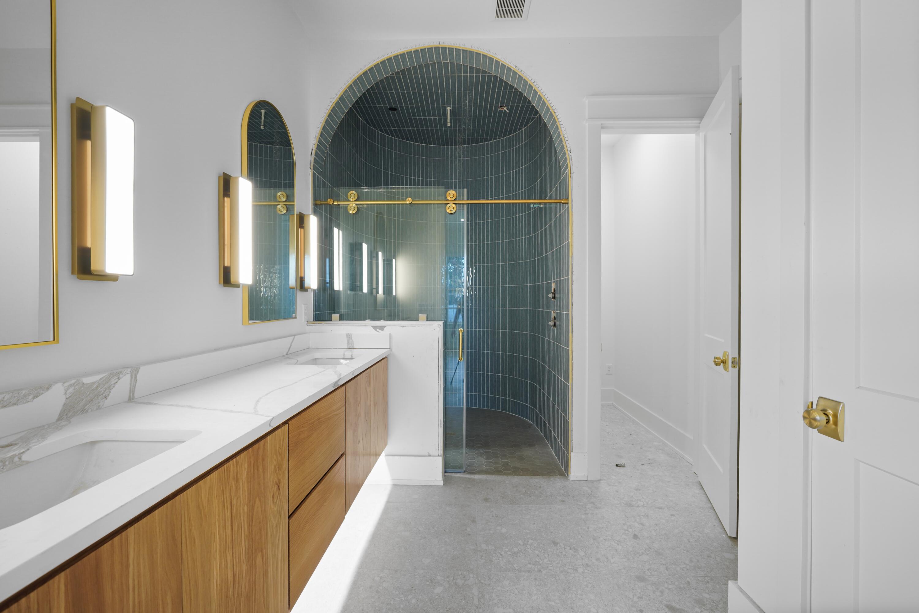 Riviera Beach - Residential