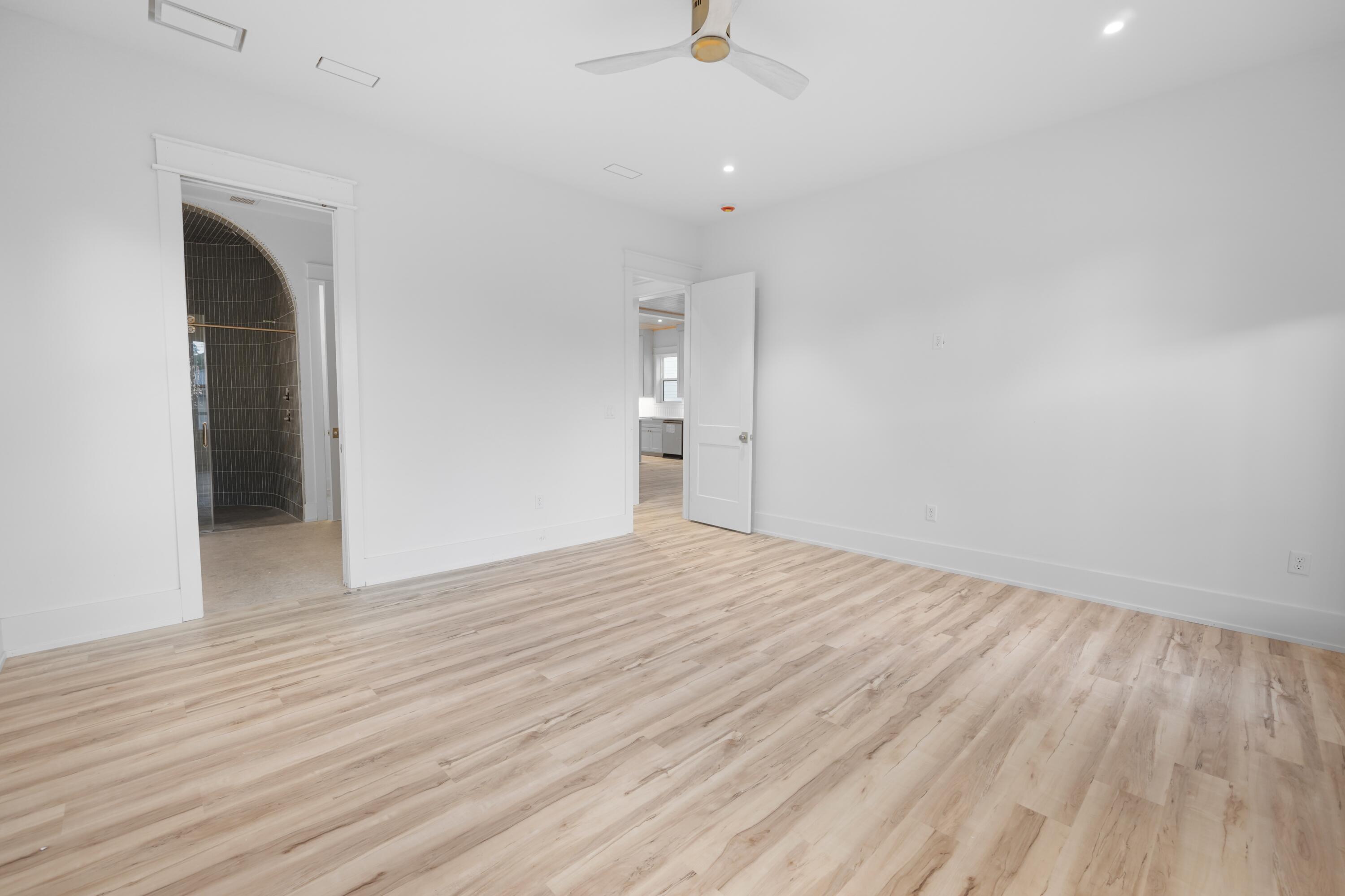 Riviera Beach - Residential