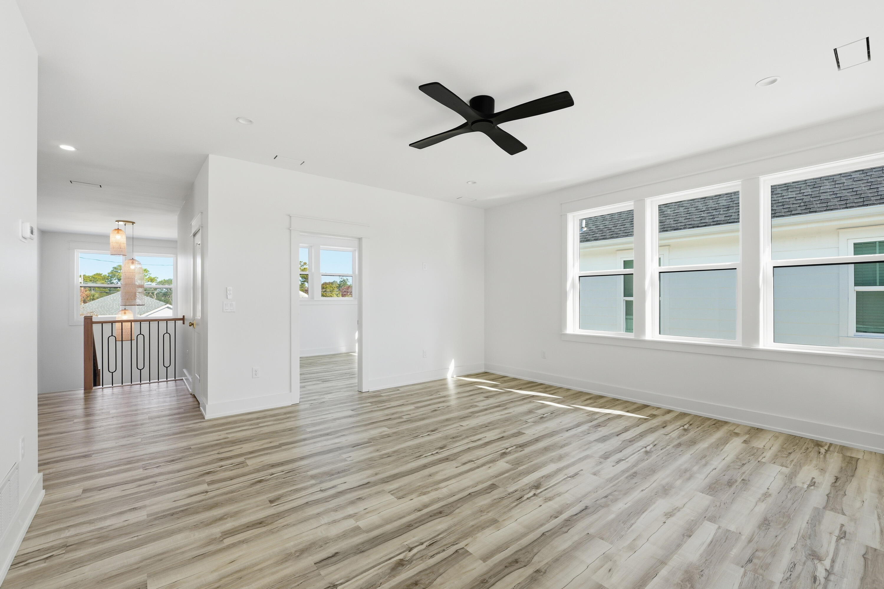 Riviera Beach - Residential