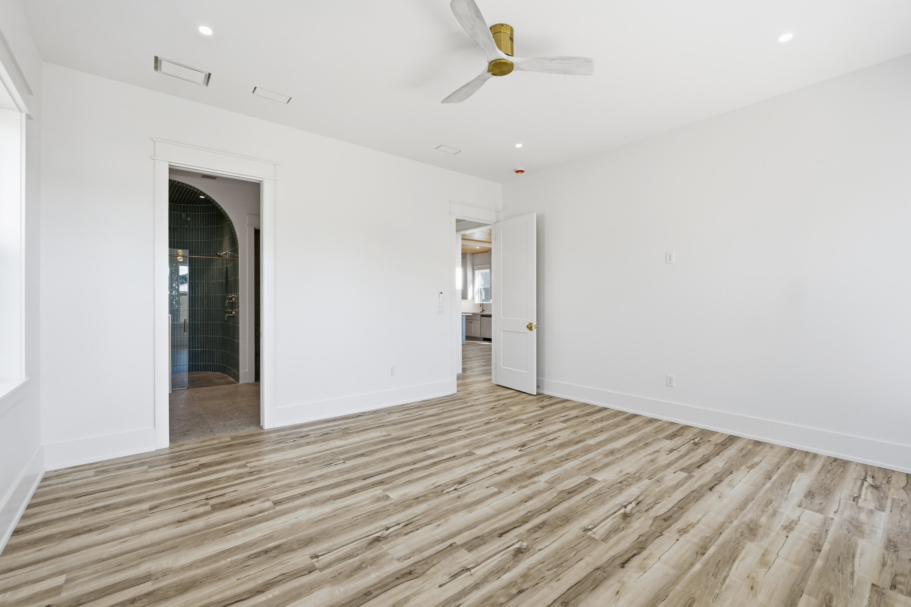 Riviera Beach - Residential