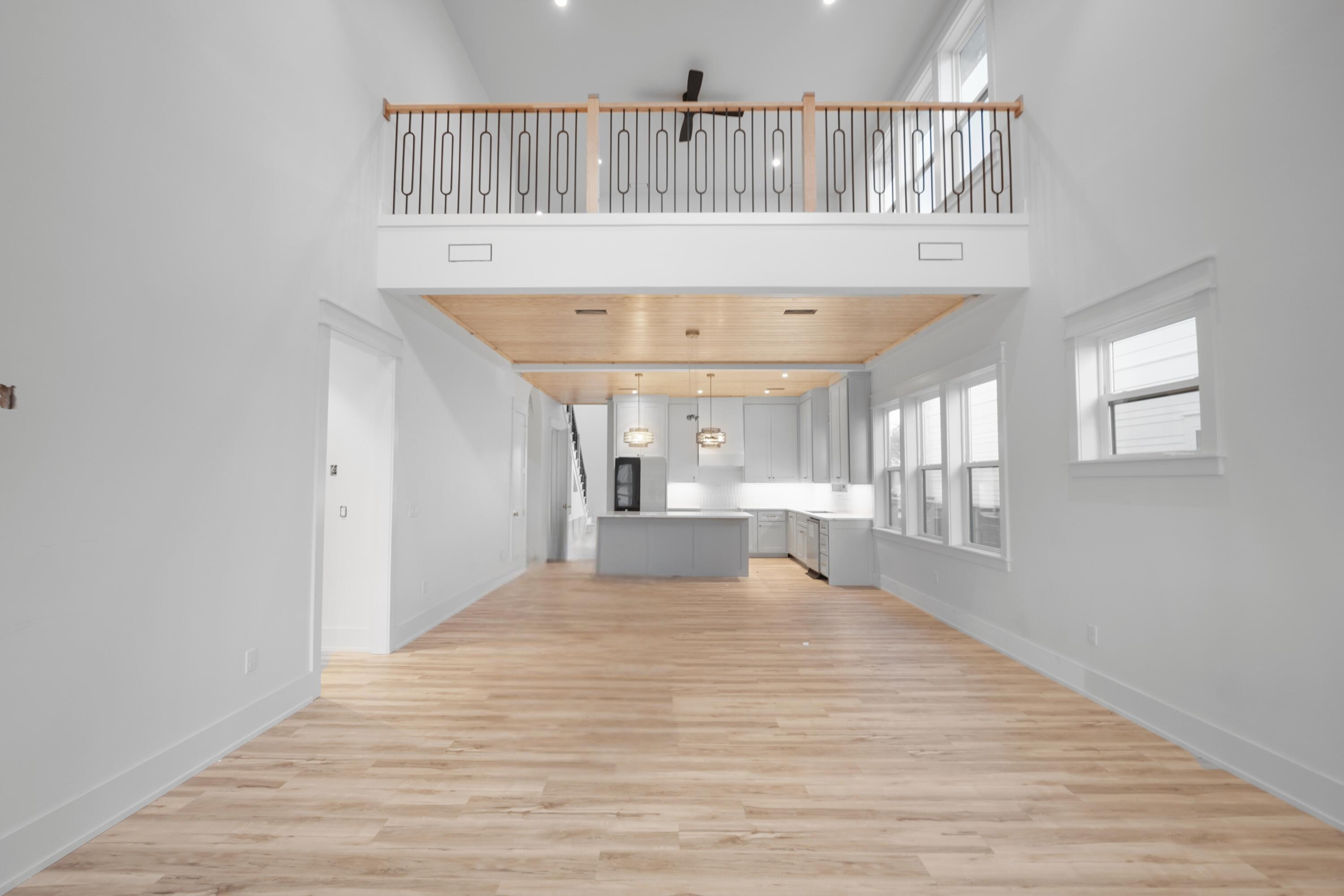 Riviera Beach - Residential