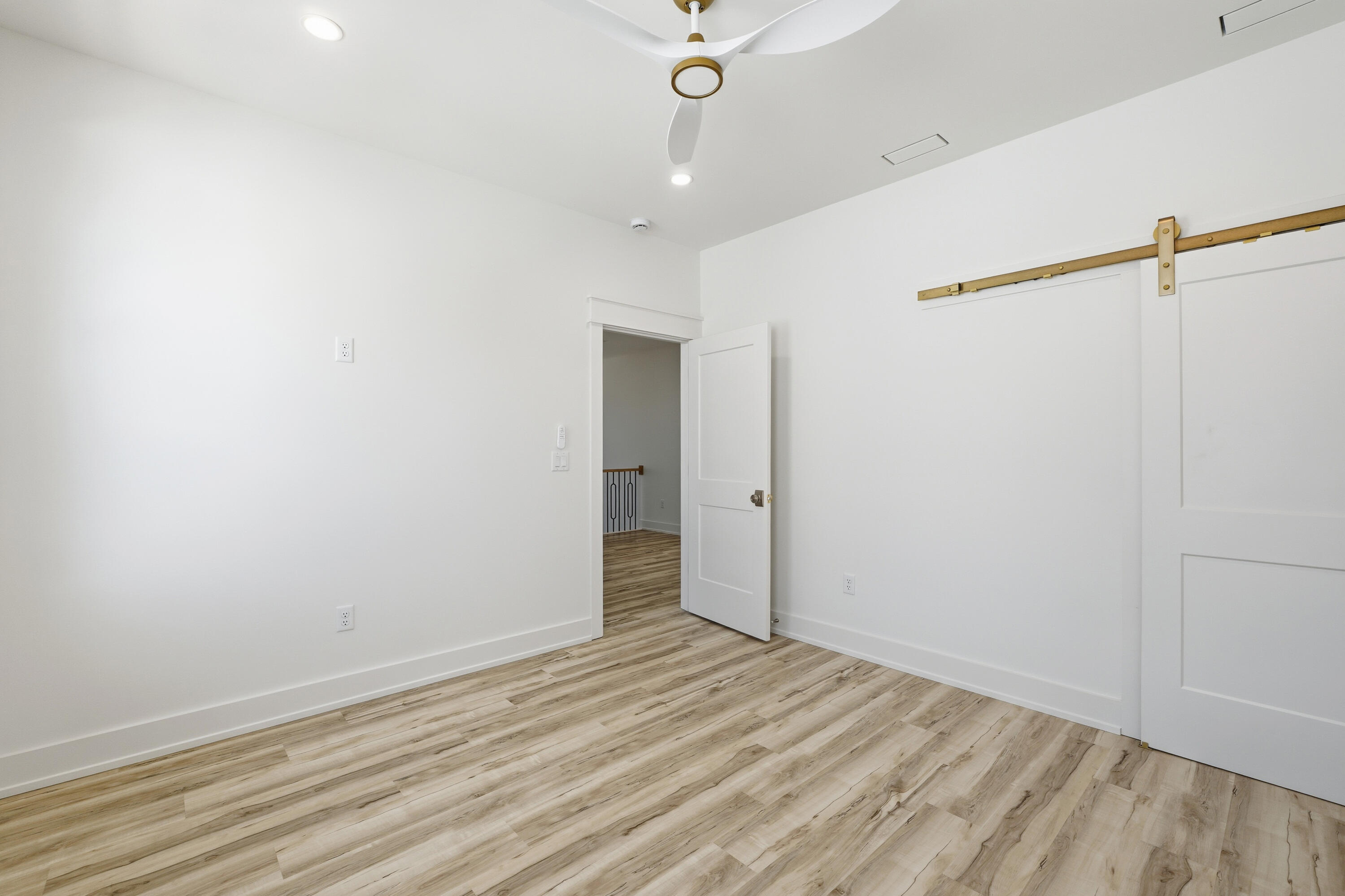 Riviera Beach - Residential