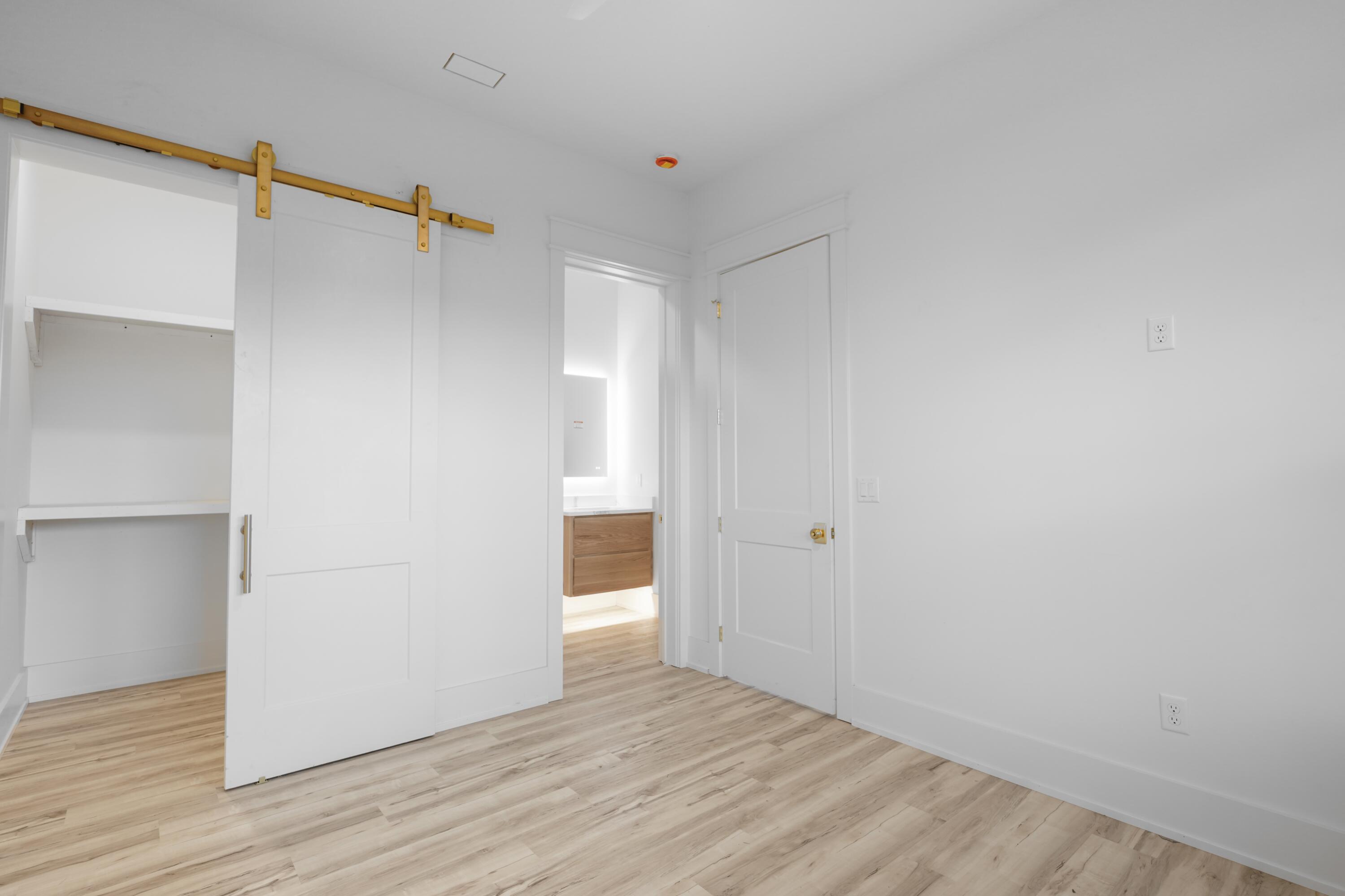 Riviera Beach - Residential
