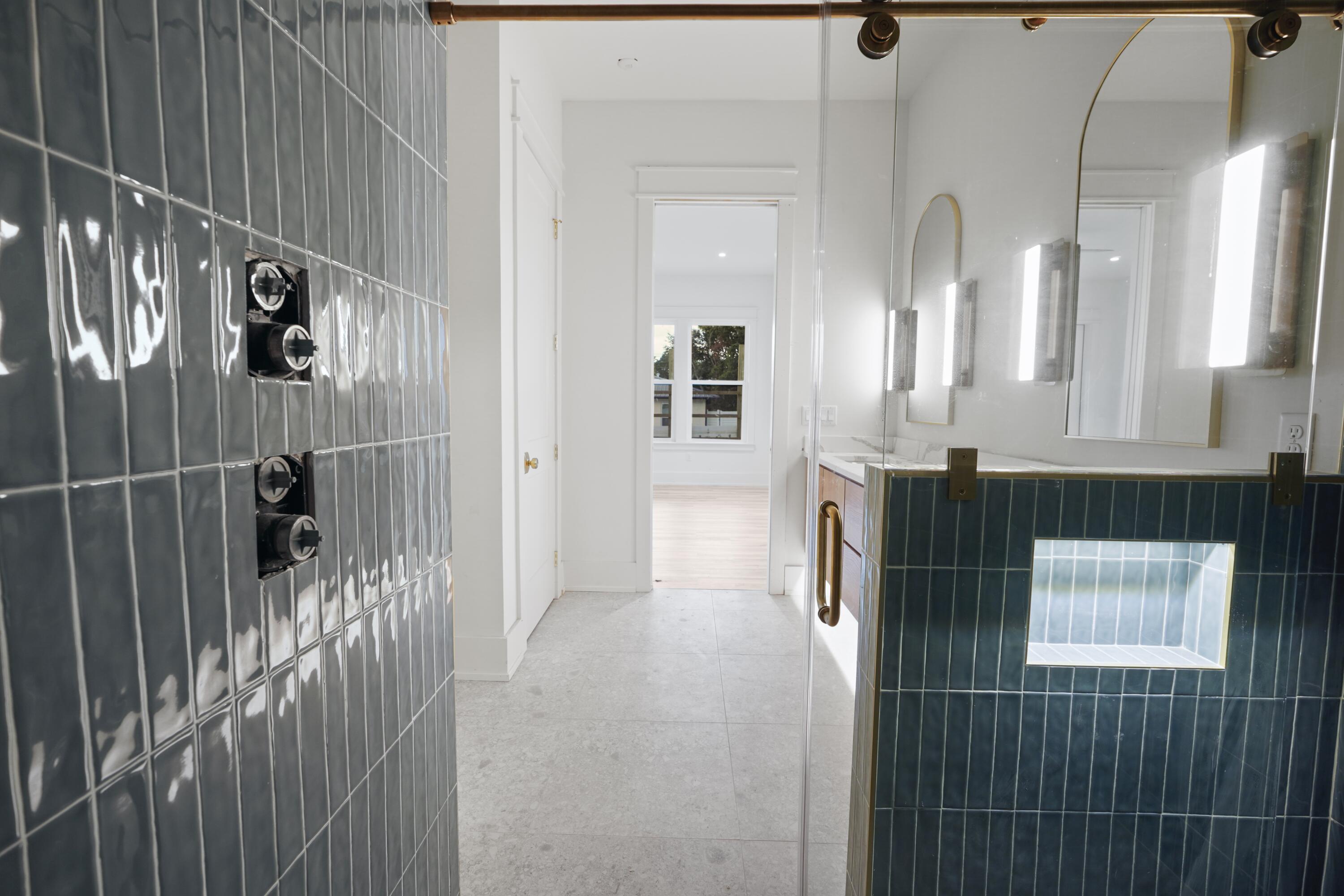 Riviera Beach - Residential