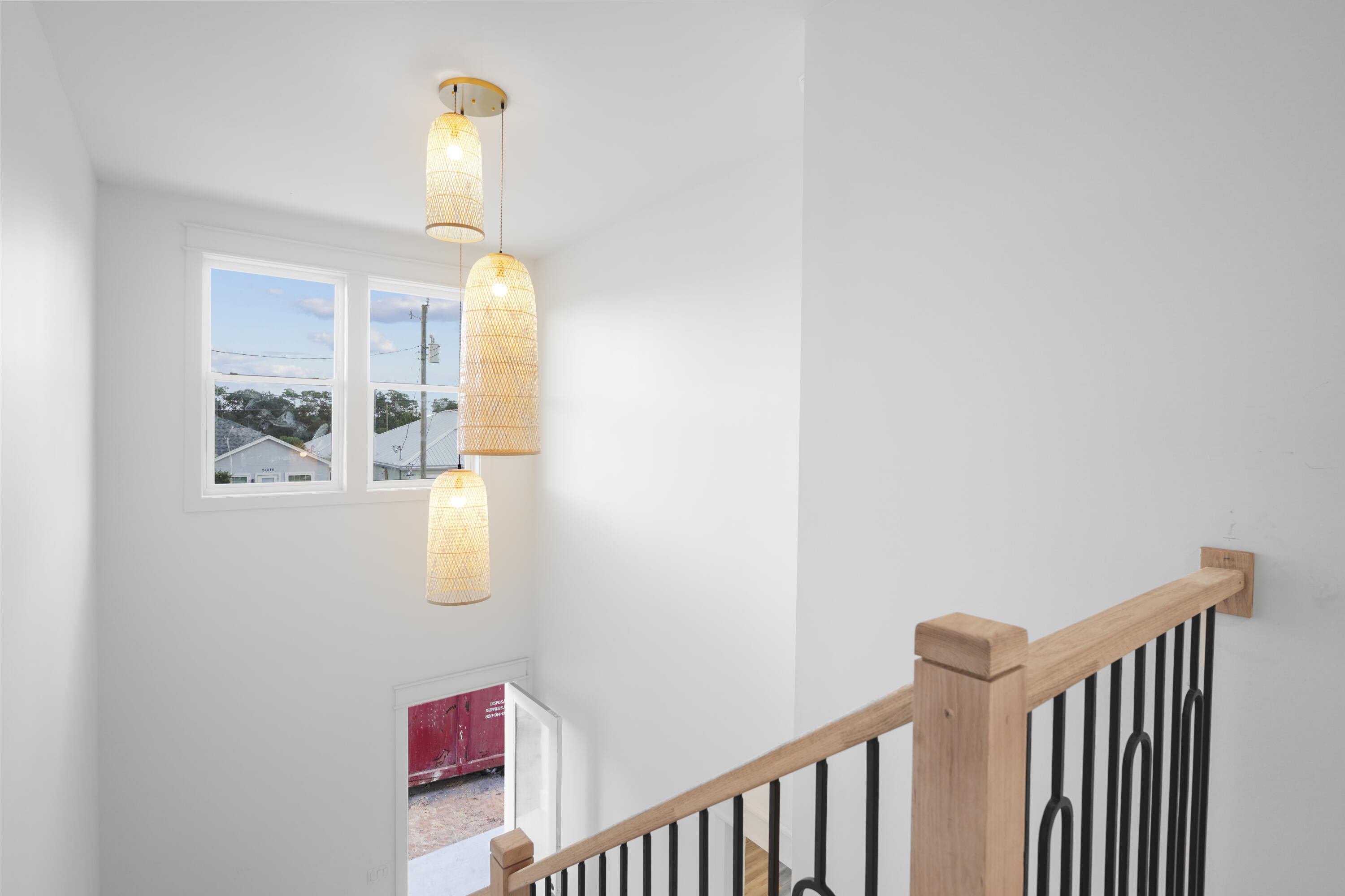 Riviera Beach - Residential