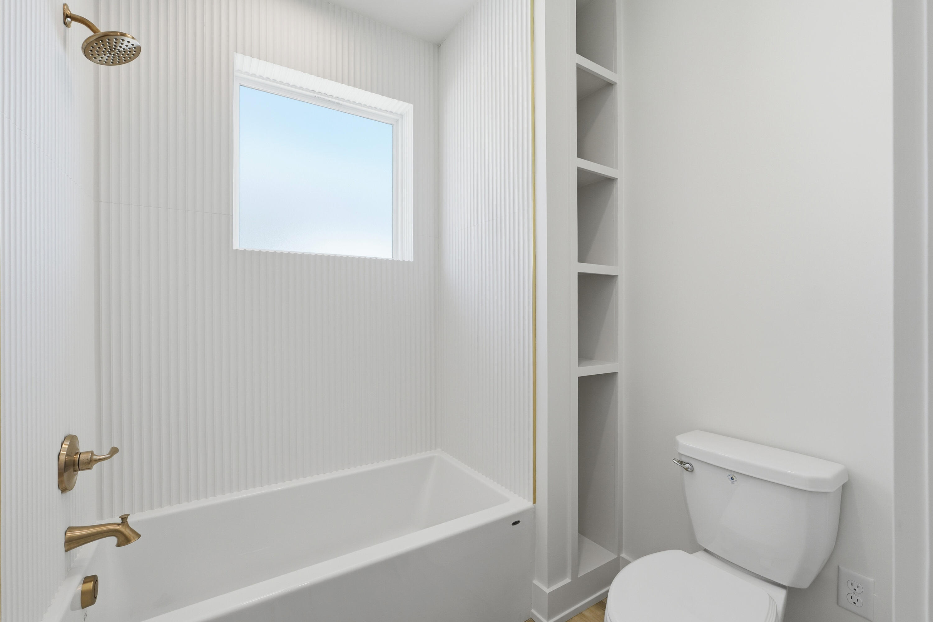 Riviera Beach - Residential