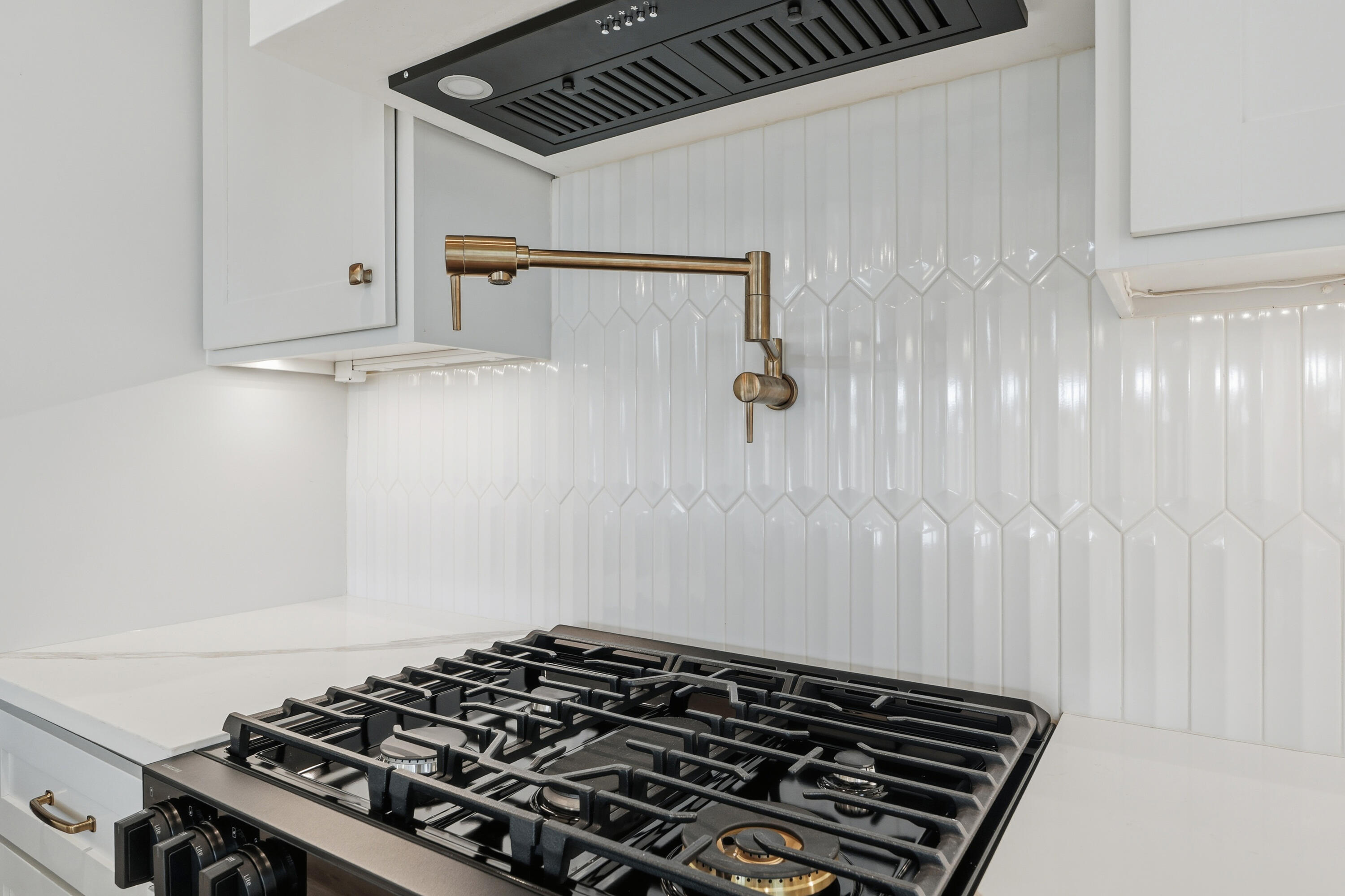 Riviera Beach - Residential