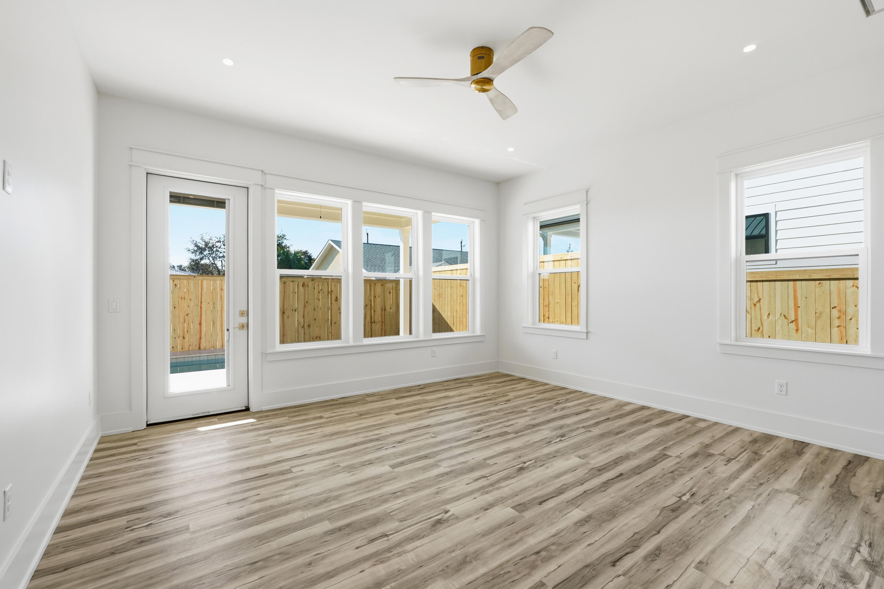 Riviera Beach - Residential