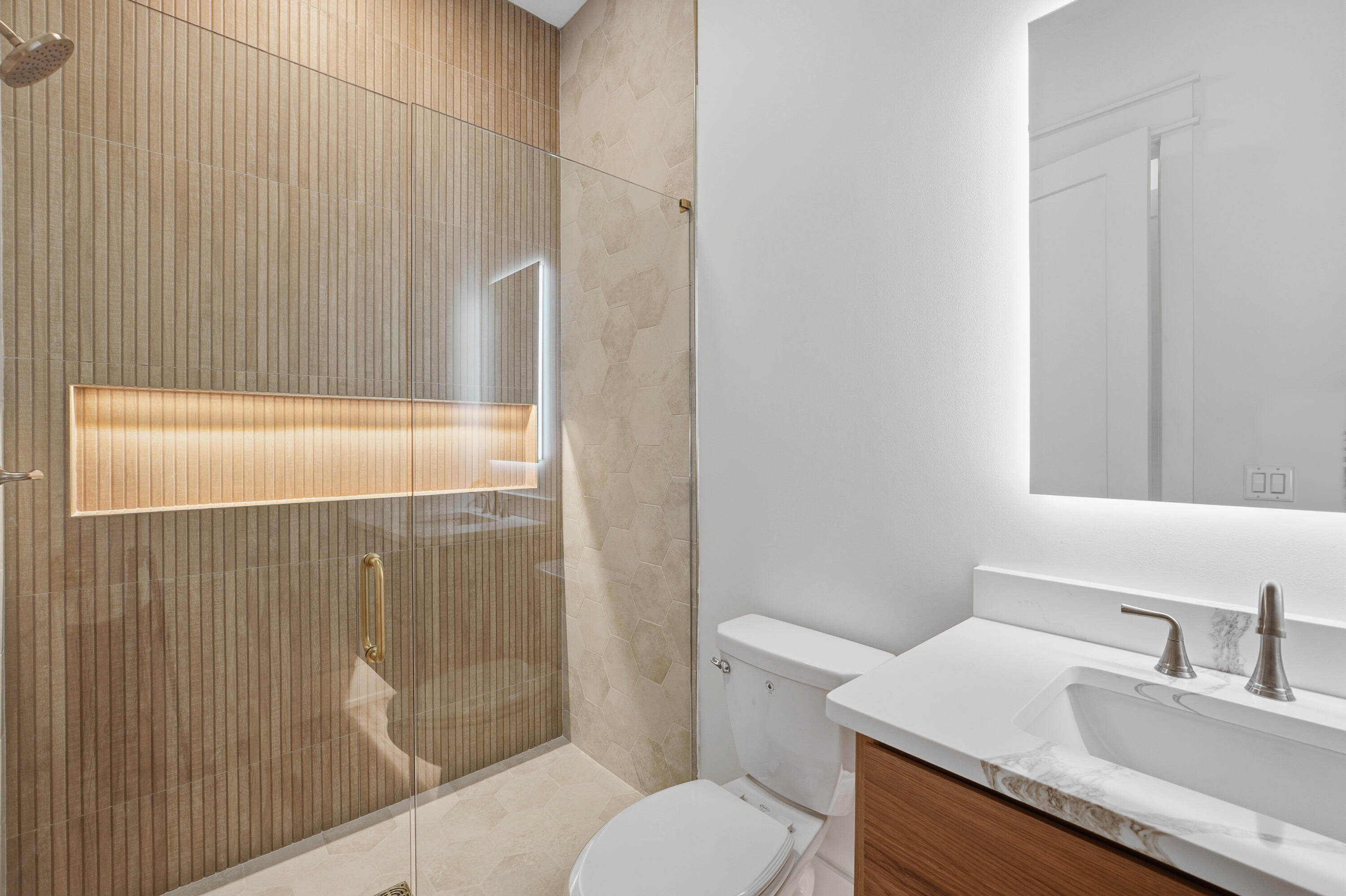 Riviera Beach - Residential