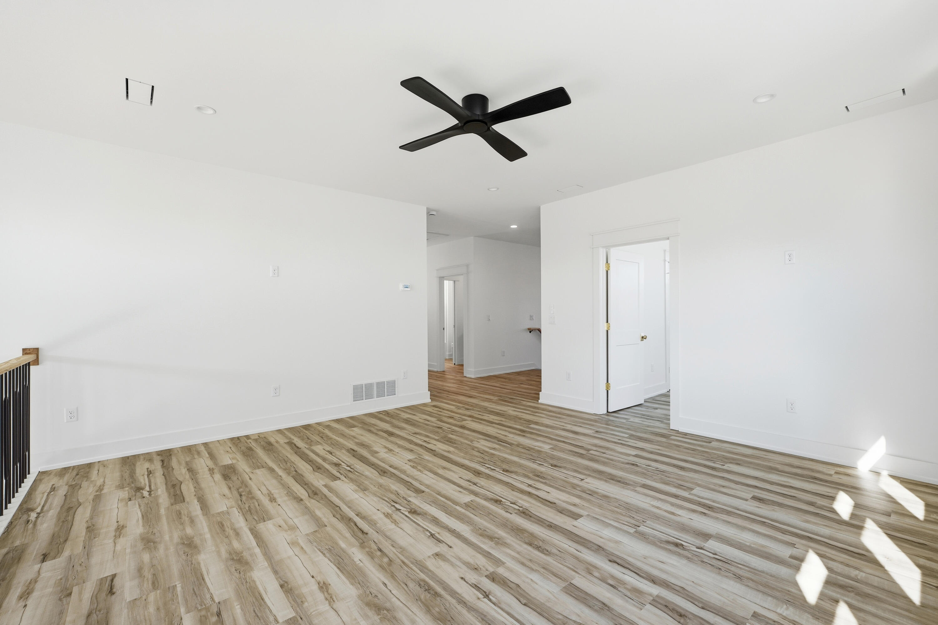 Riviera Beach - Residential