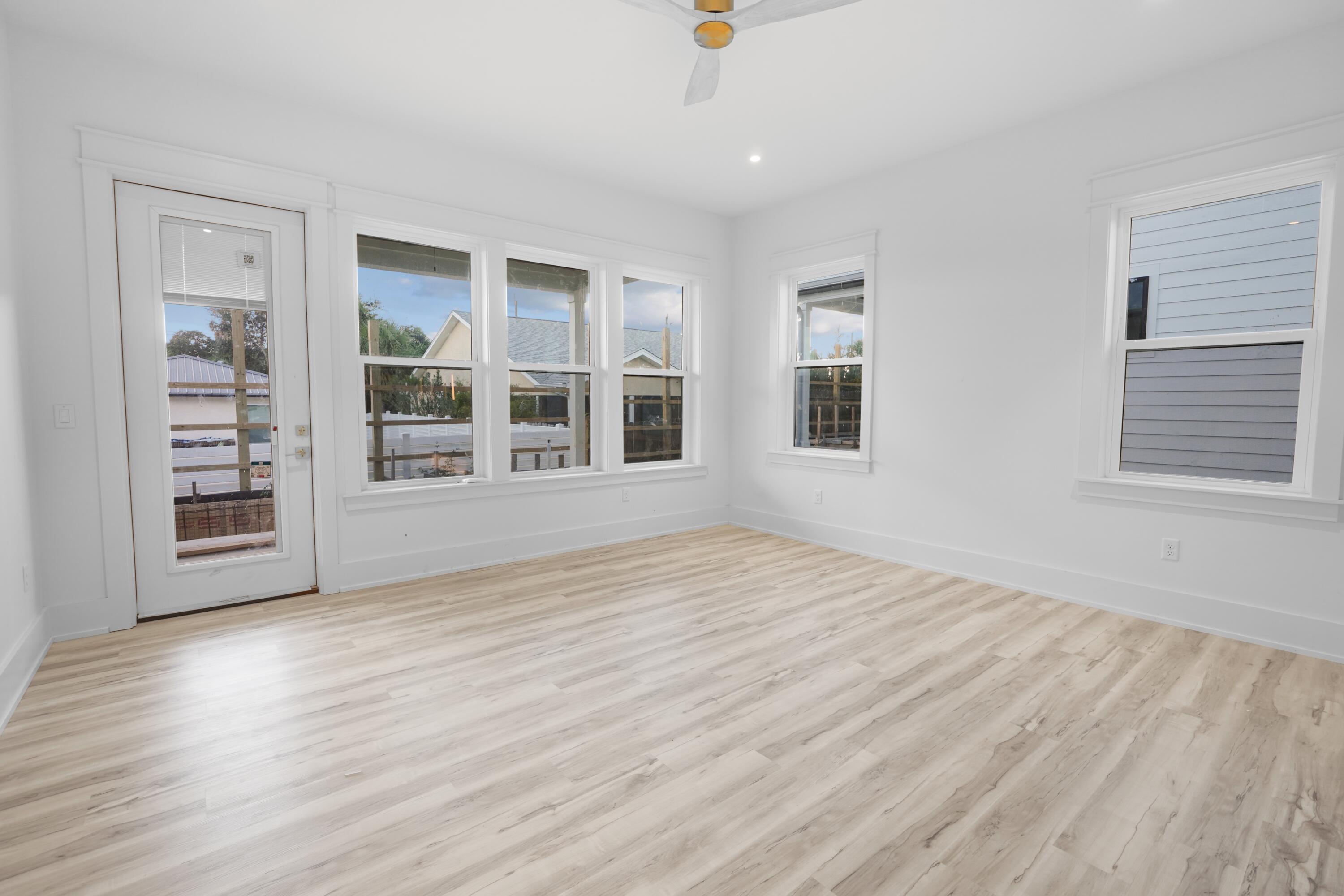 Riviera Beach - Residential