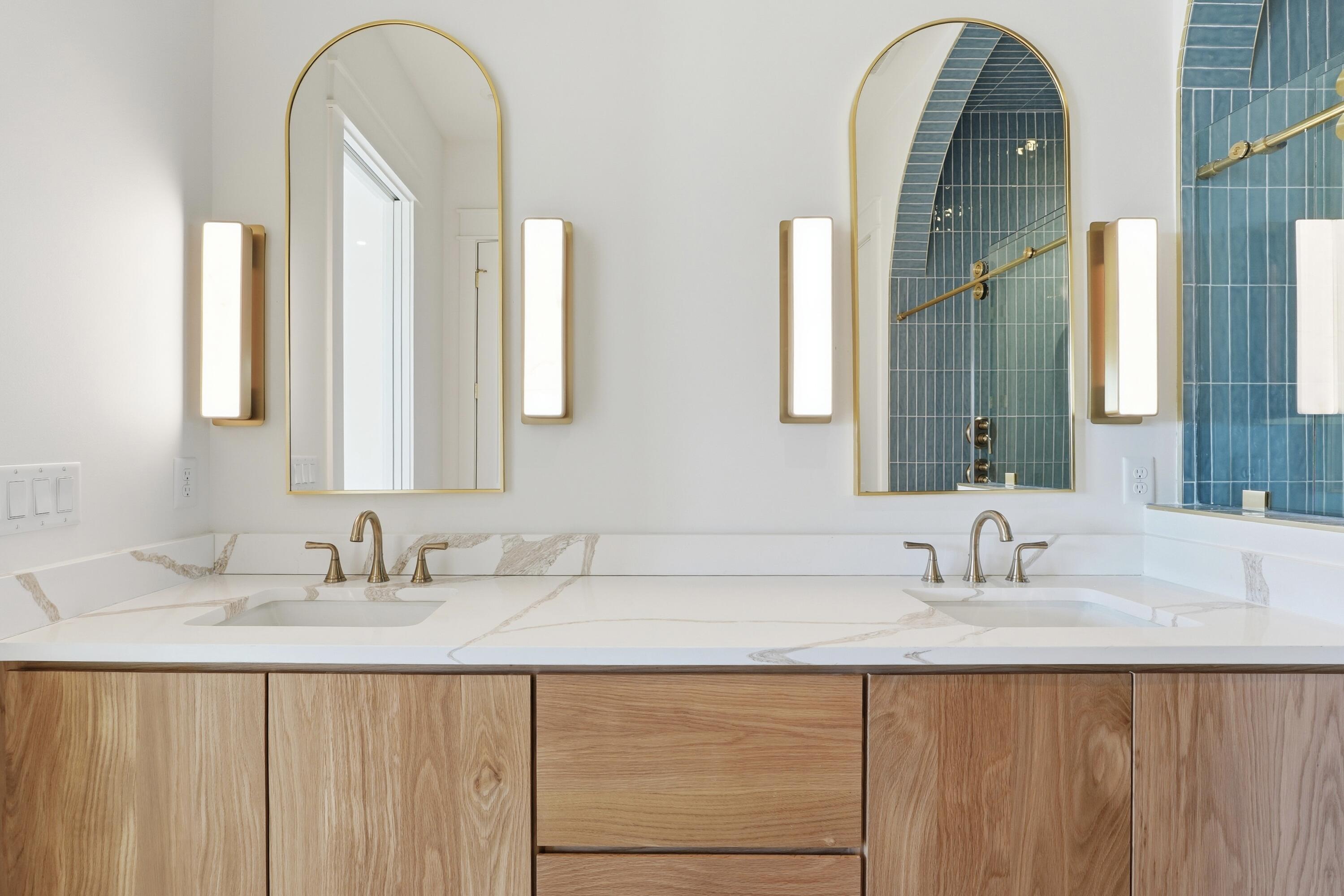 Riviera Beach - Residential