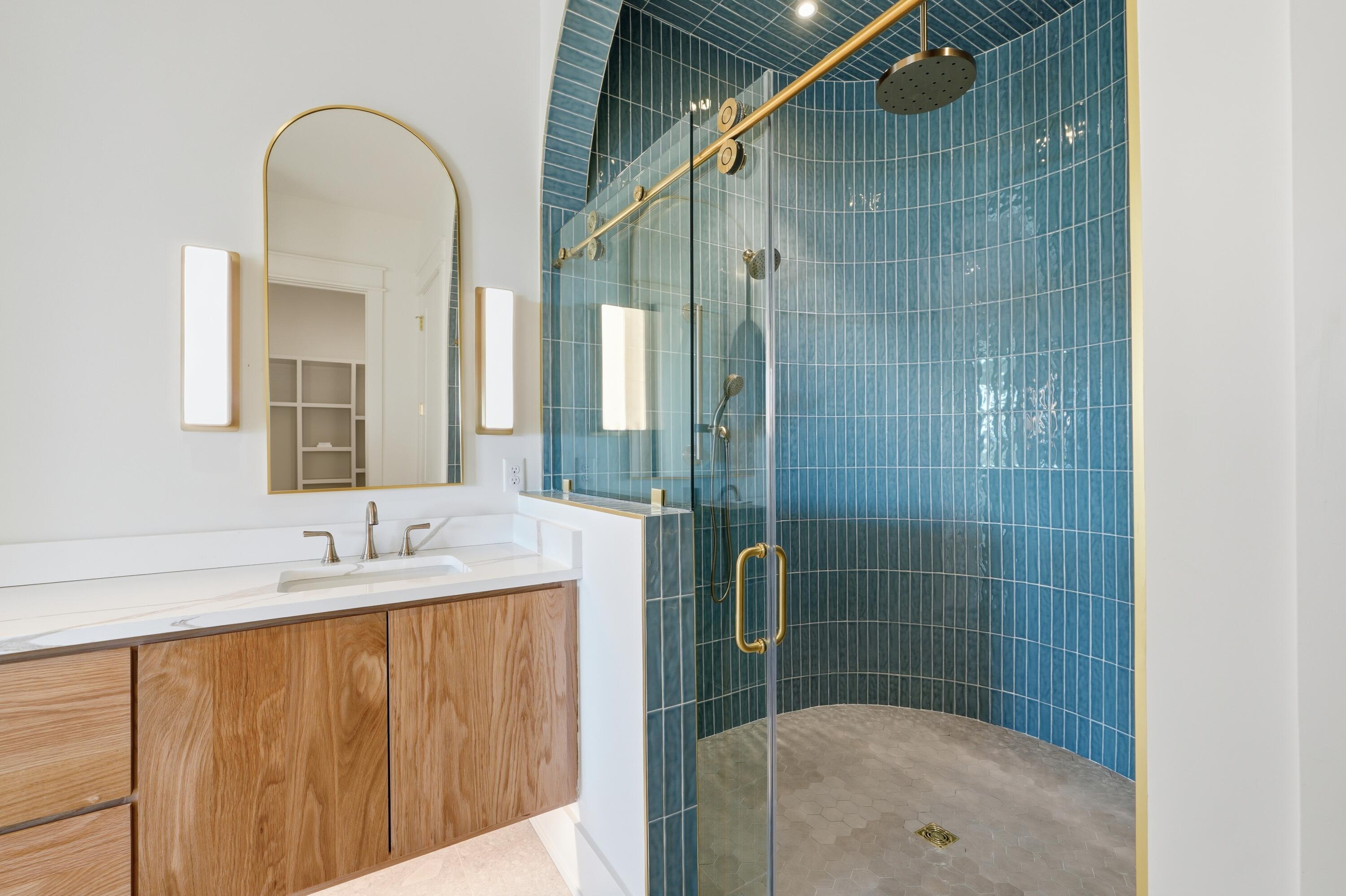 Riviera Beach - Residential