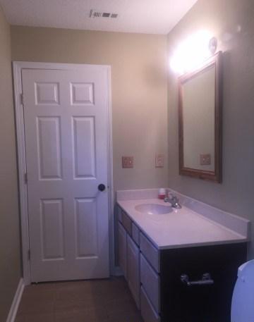 SADDLE BROOK DOWNS - Residential