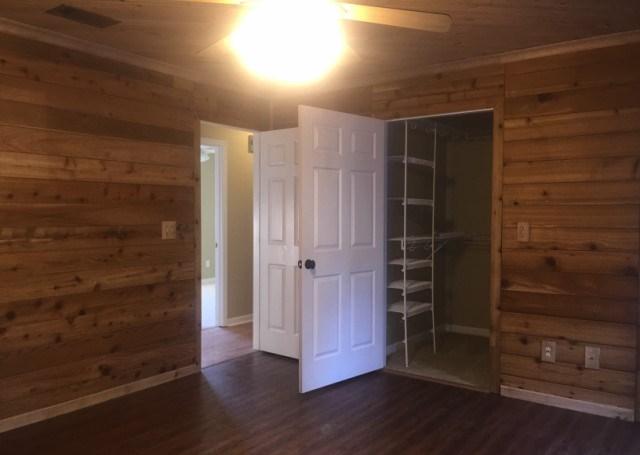 SADDLE BROOK DOWNS - Residential