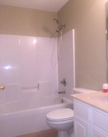 SADDLE BROOK DOWNS - Residential